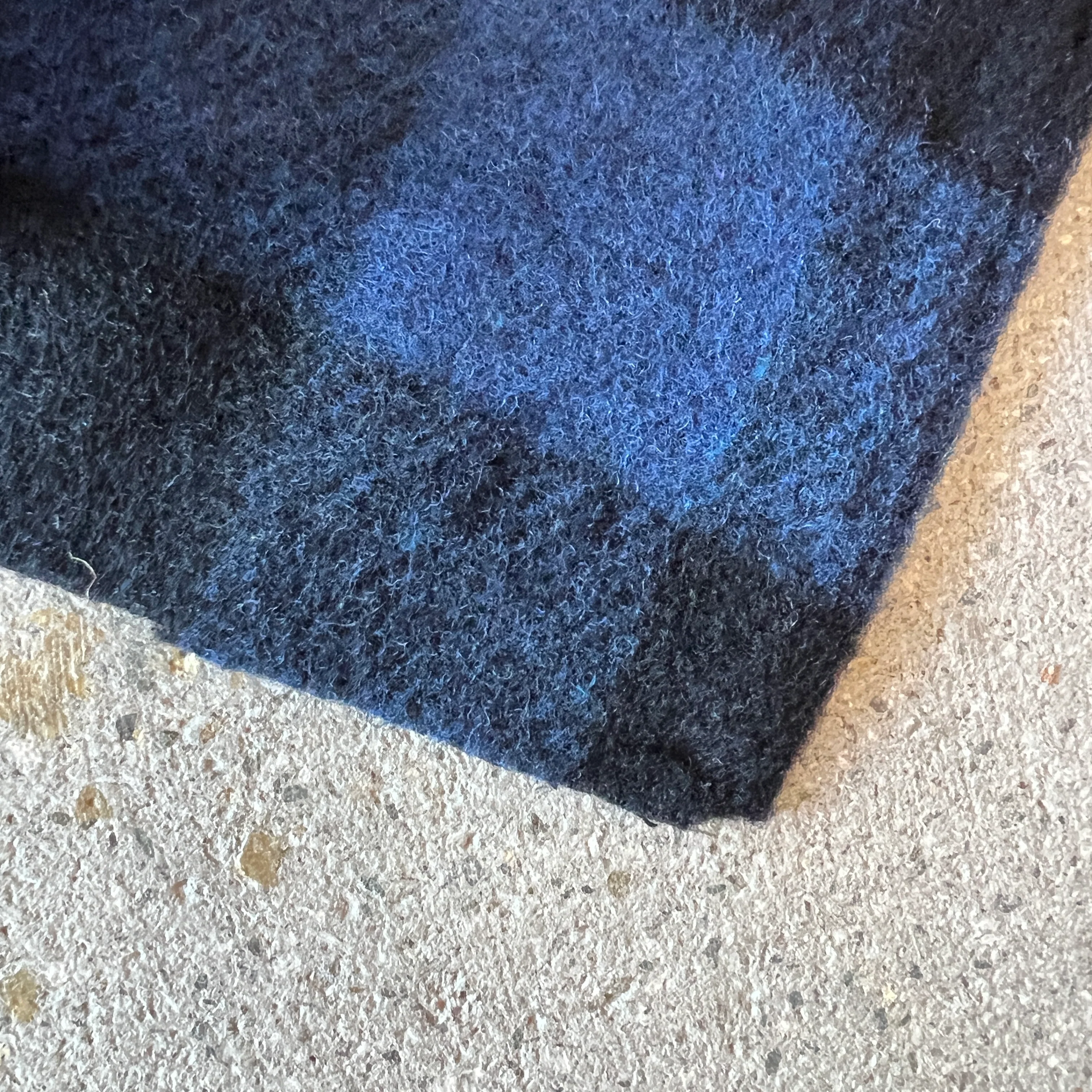 Artic Blue    $35 per metre - Image 10