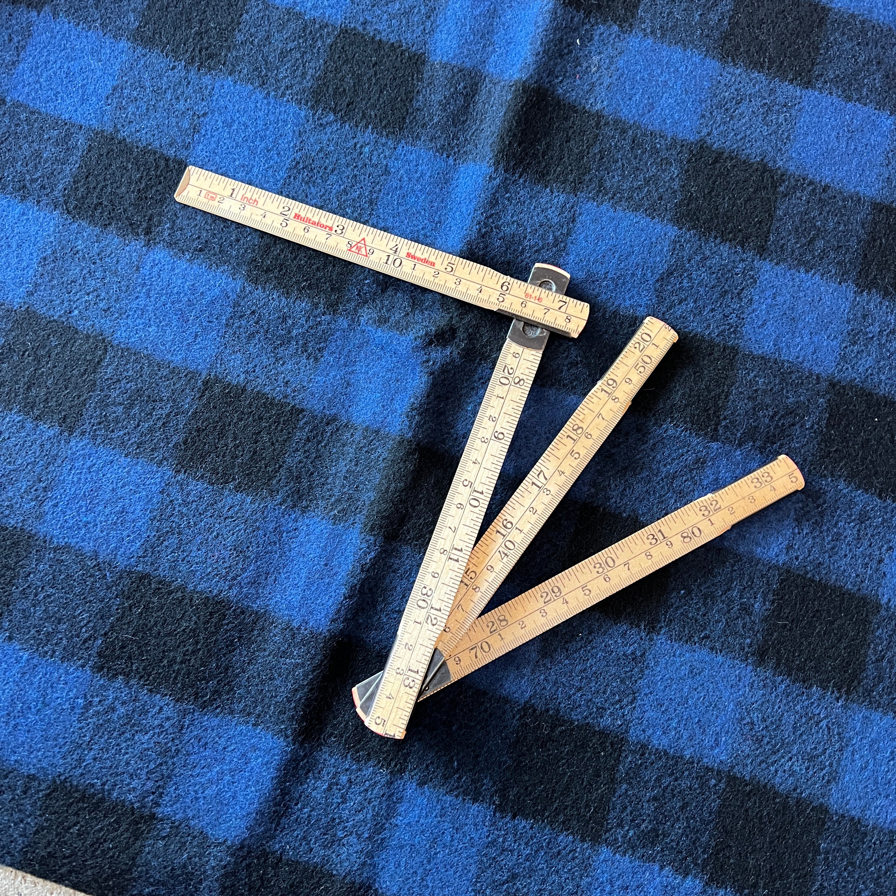 Artic Blue    $35 per metre - Image 3