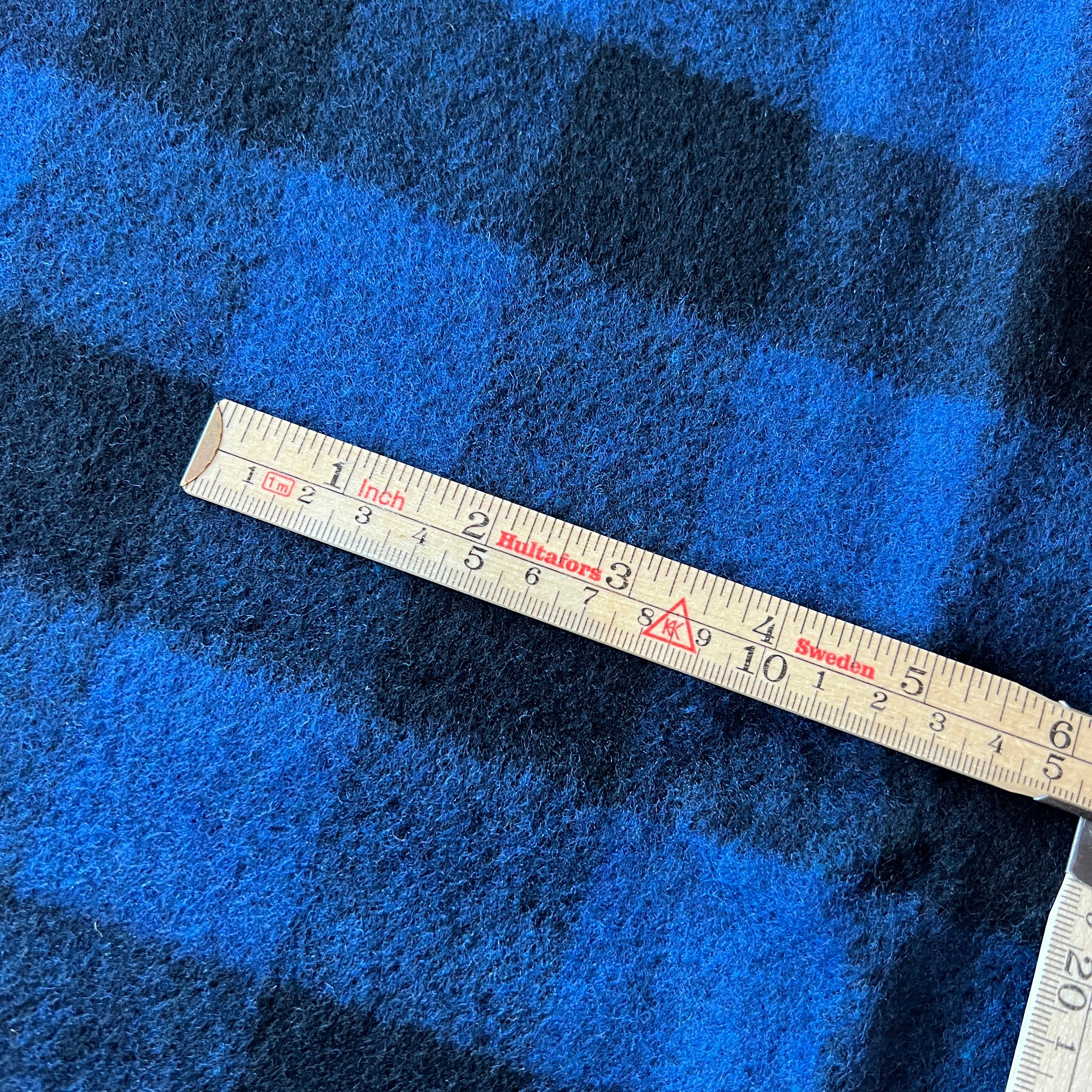 Artic Blue    $35 per metre - Image 4