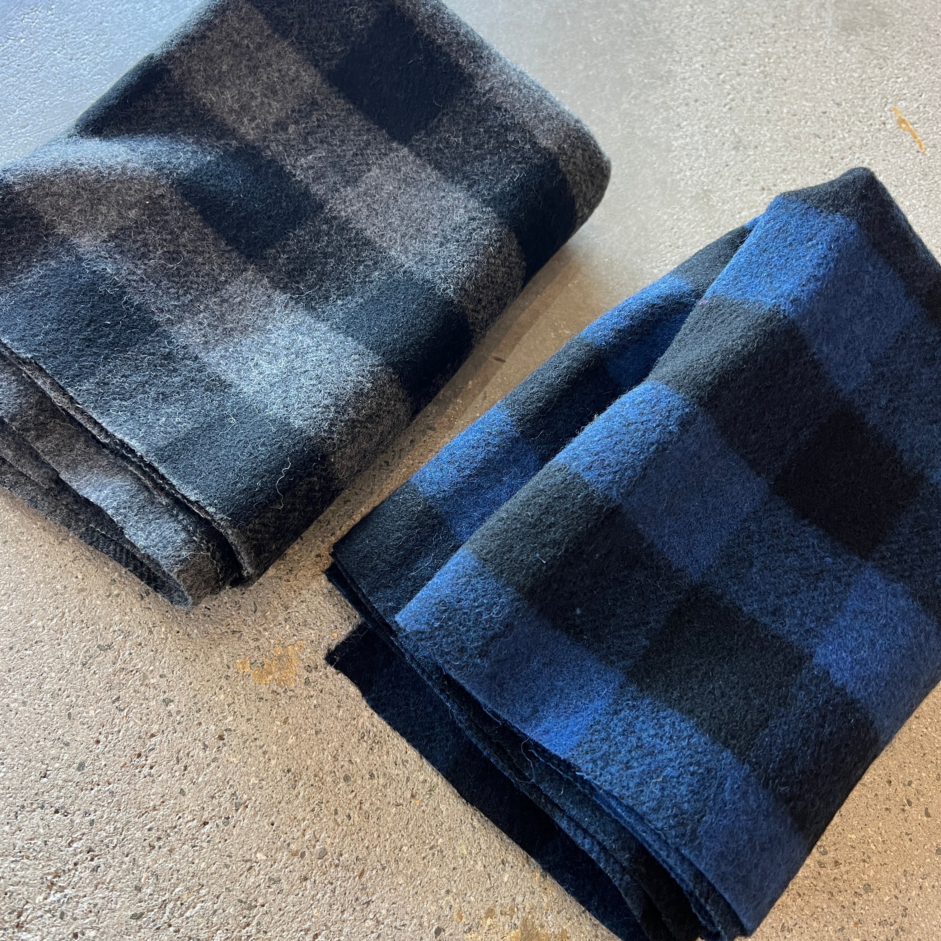 Artic Blue    $35 per metre - Image 5