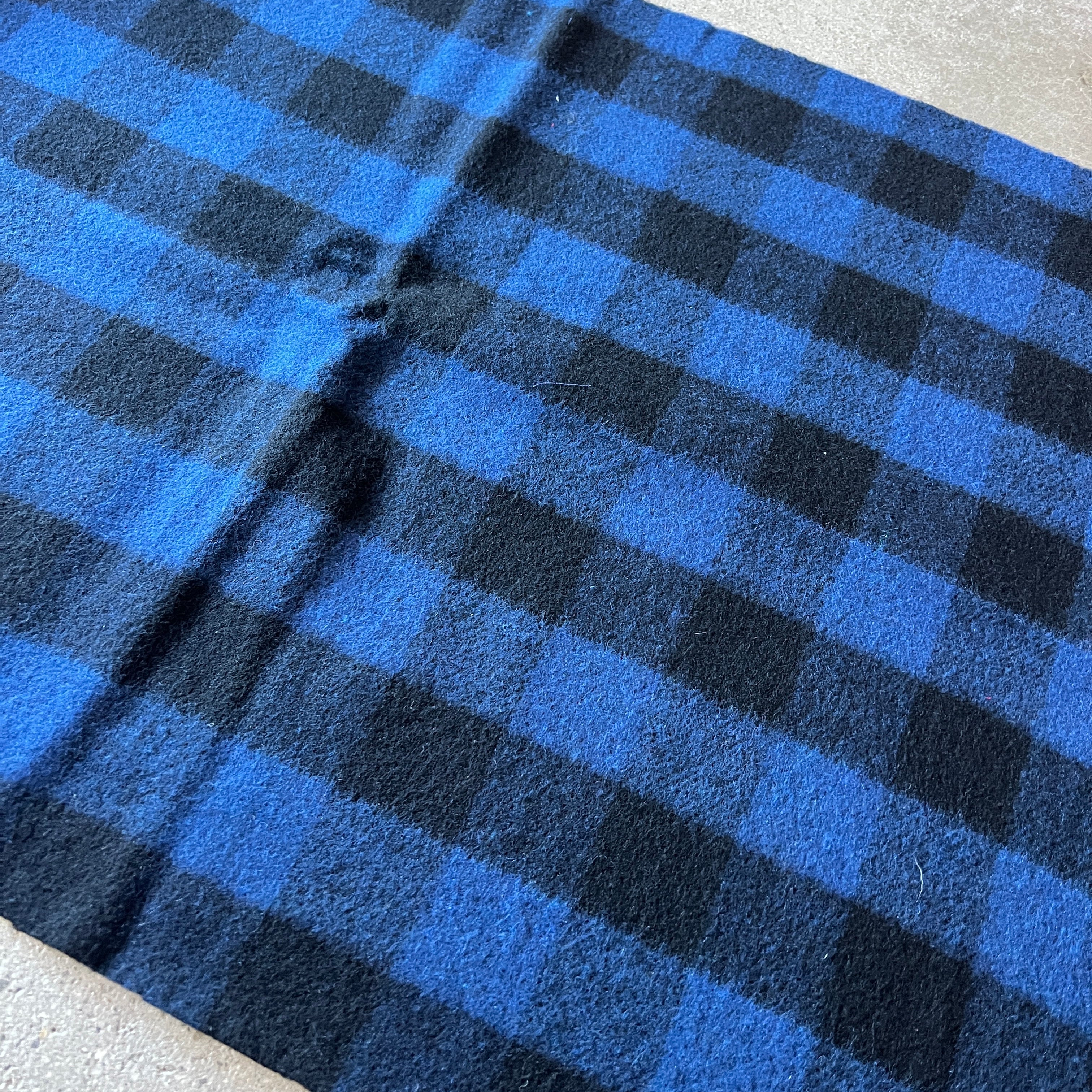 Artic Blue    $35 per metre - Image 8