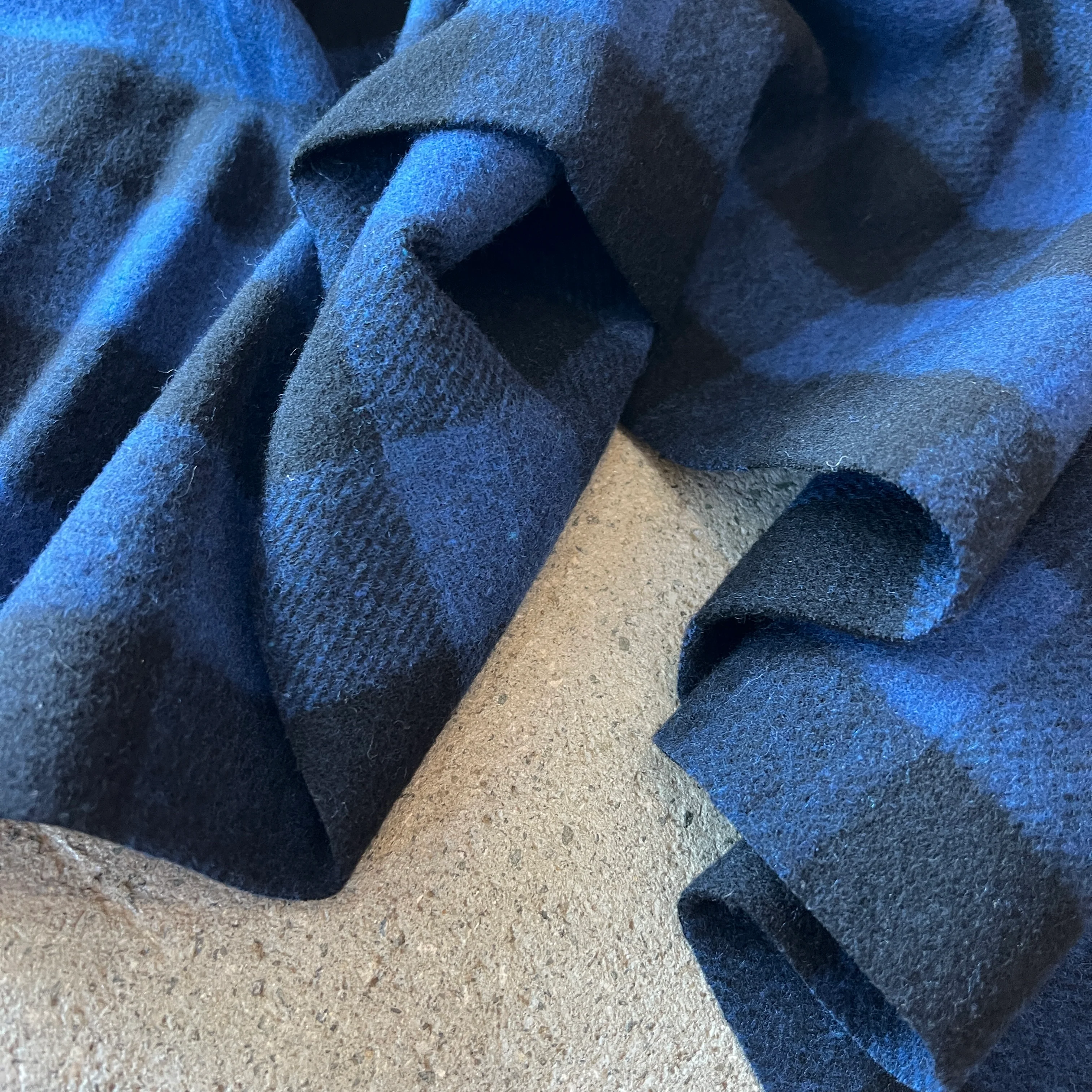 Artic Blue    $35 per metre - Image 9