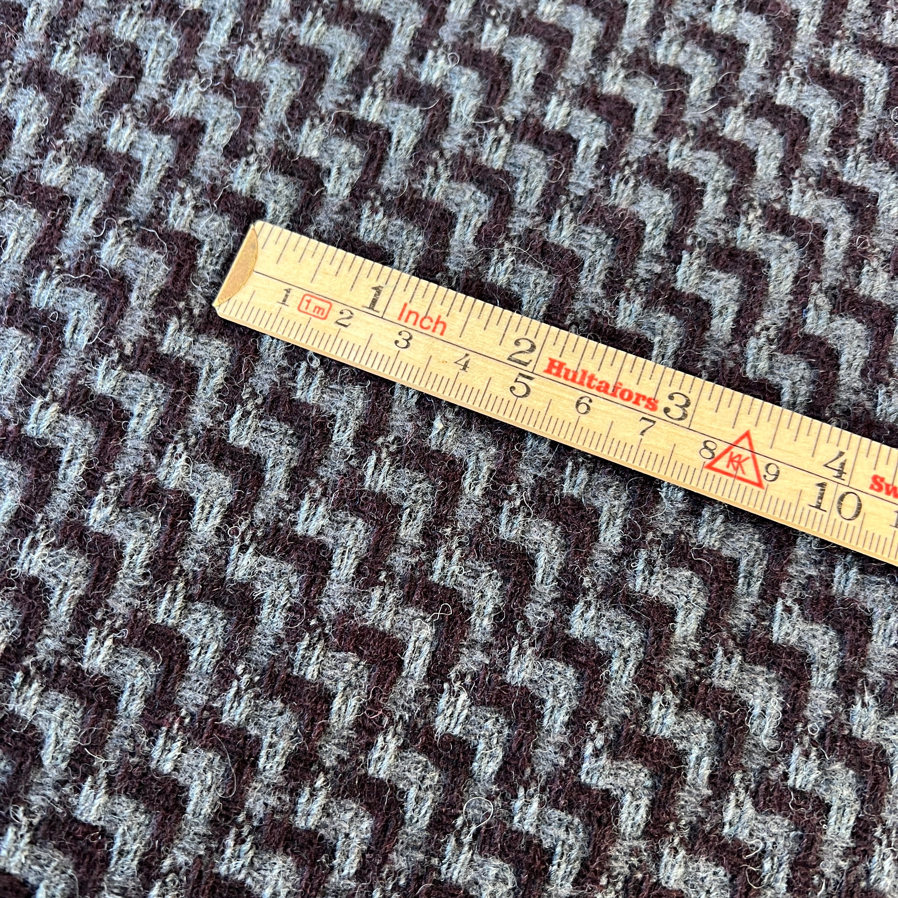 Brooklyn Syrah    $36 per metre - Image 3