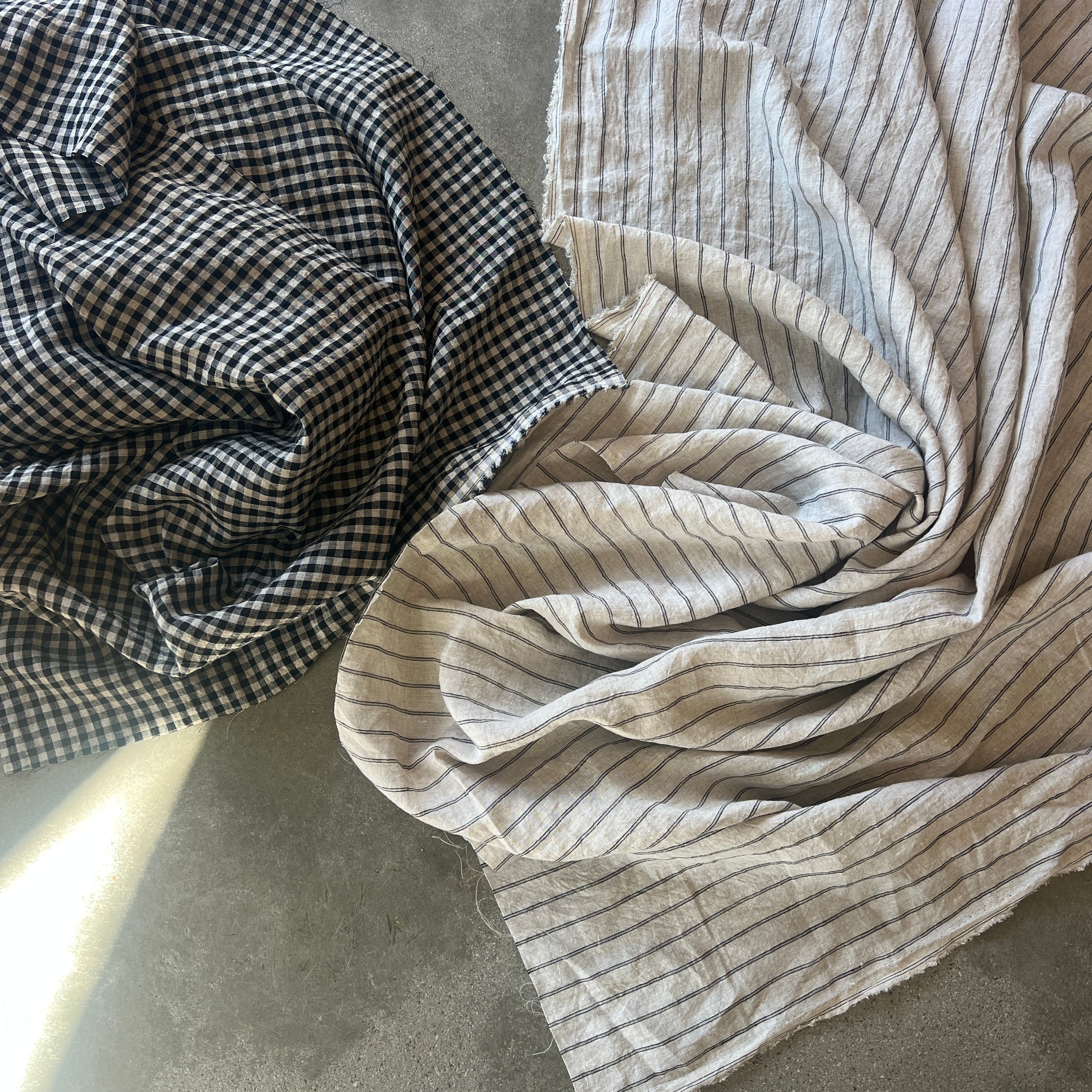 Clyde   $42 per metre - Image 3