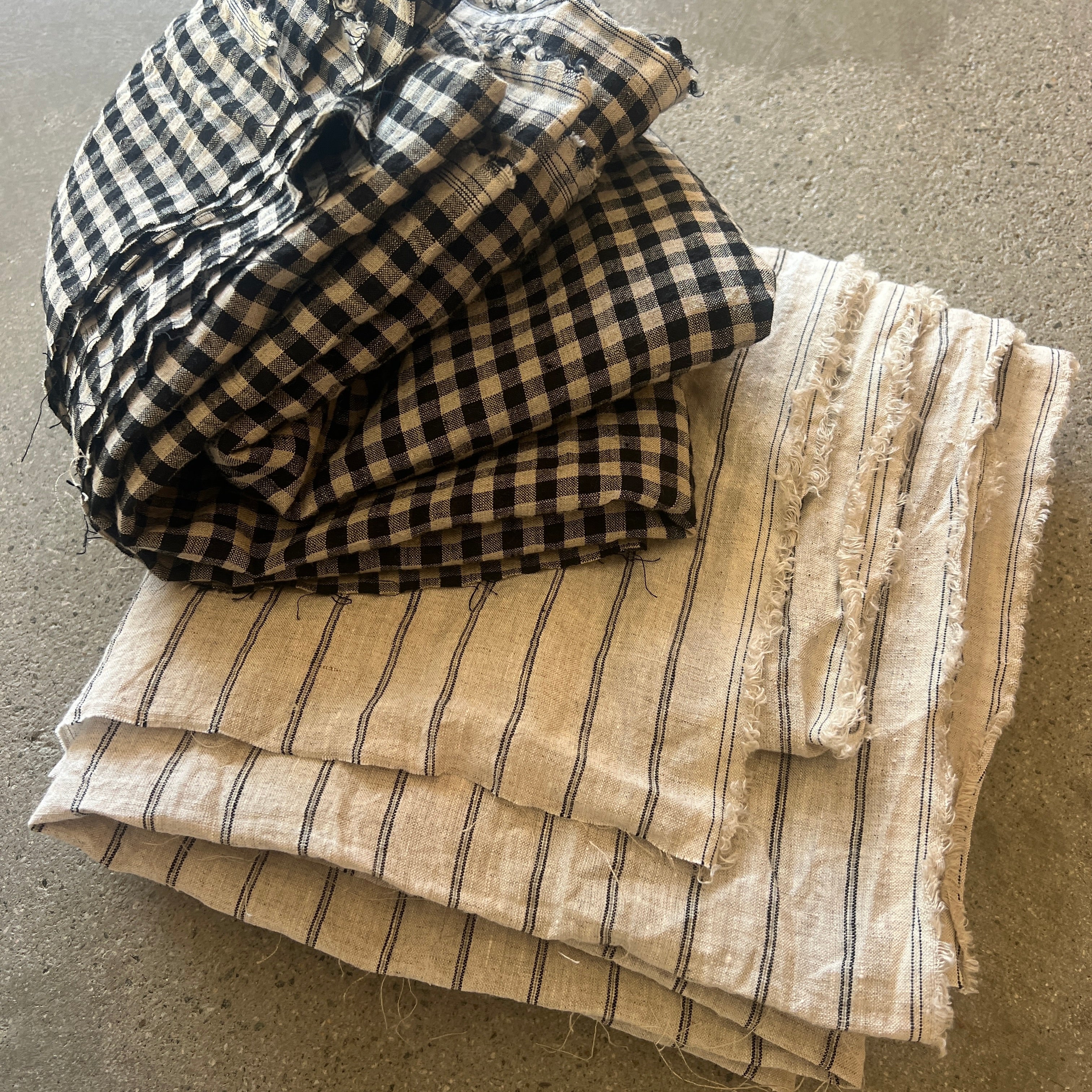 Clyde   $42 per metre - Image 4