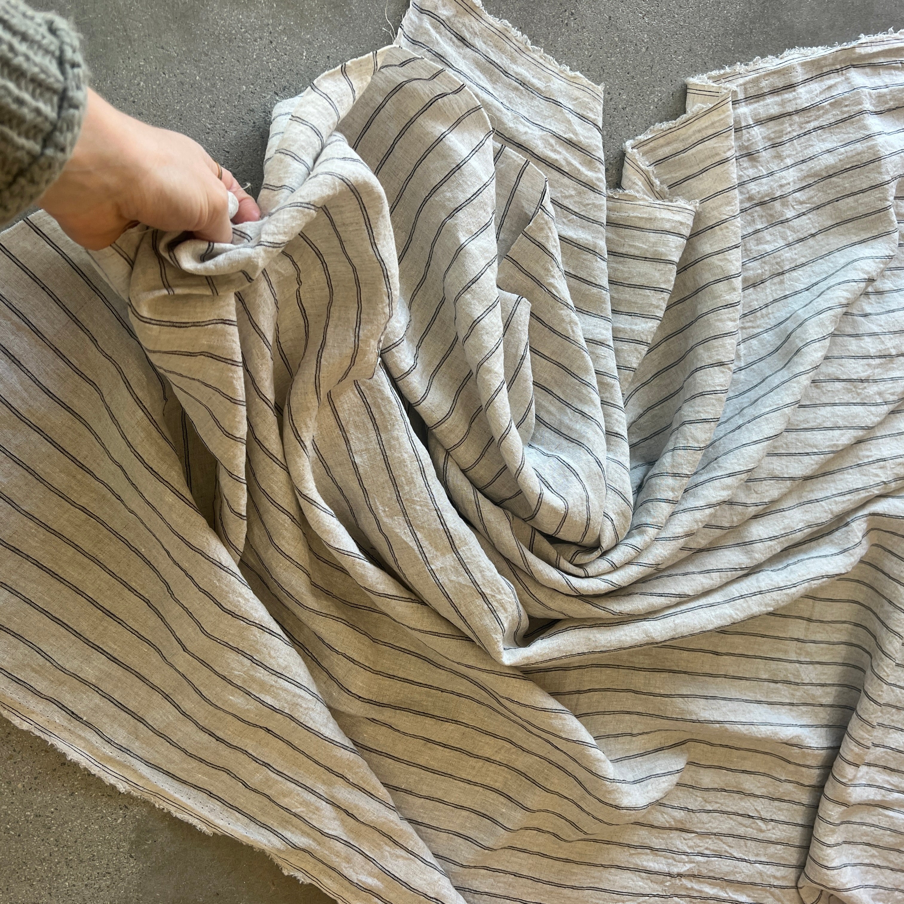 Clyde   $42 per metre - Image 5