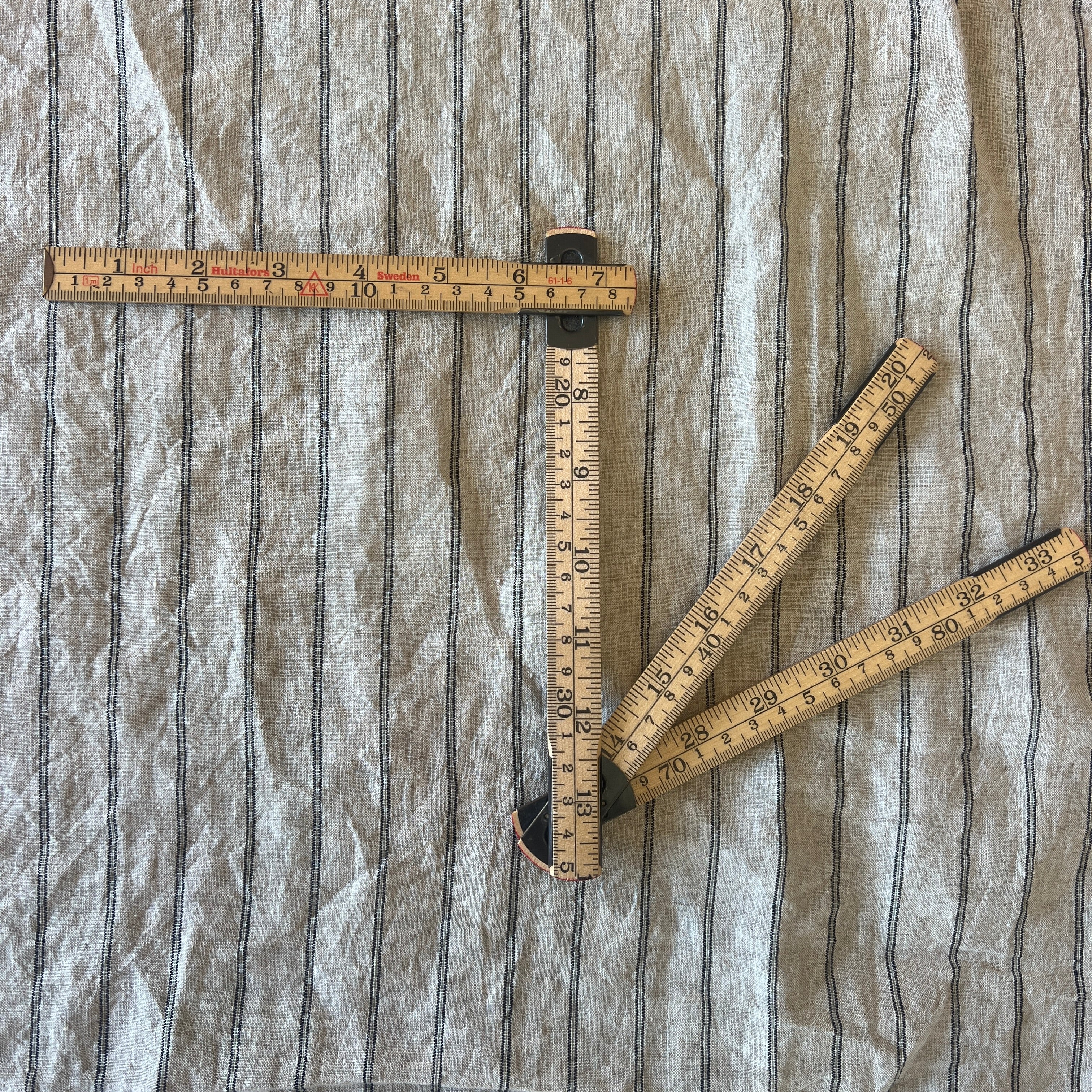 Clyde   $42 per metre - Image 6