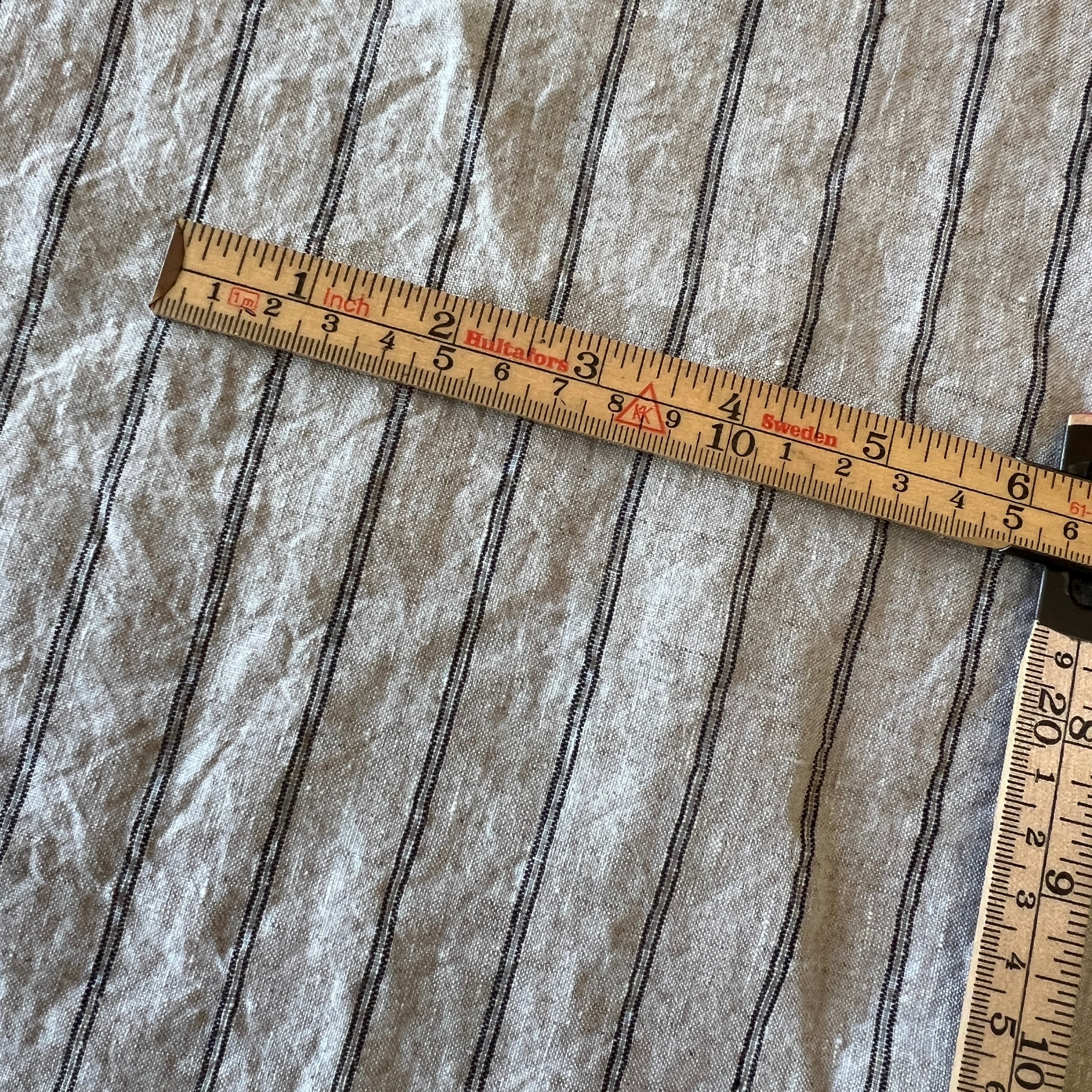 Clyde   $42 per metre - Image 7