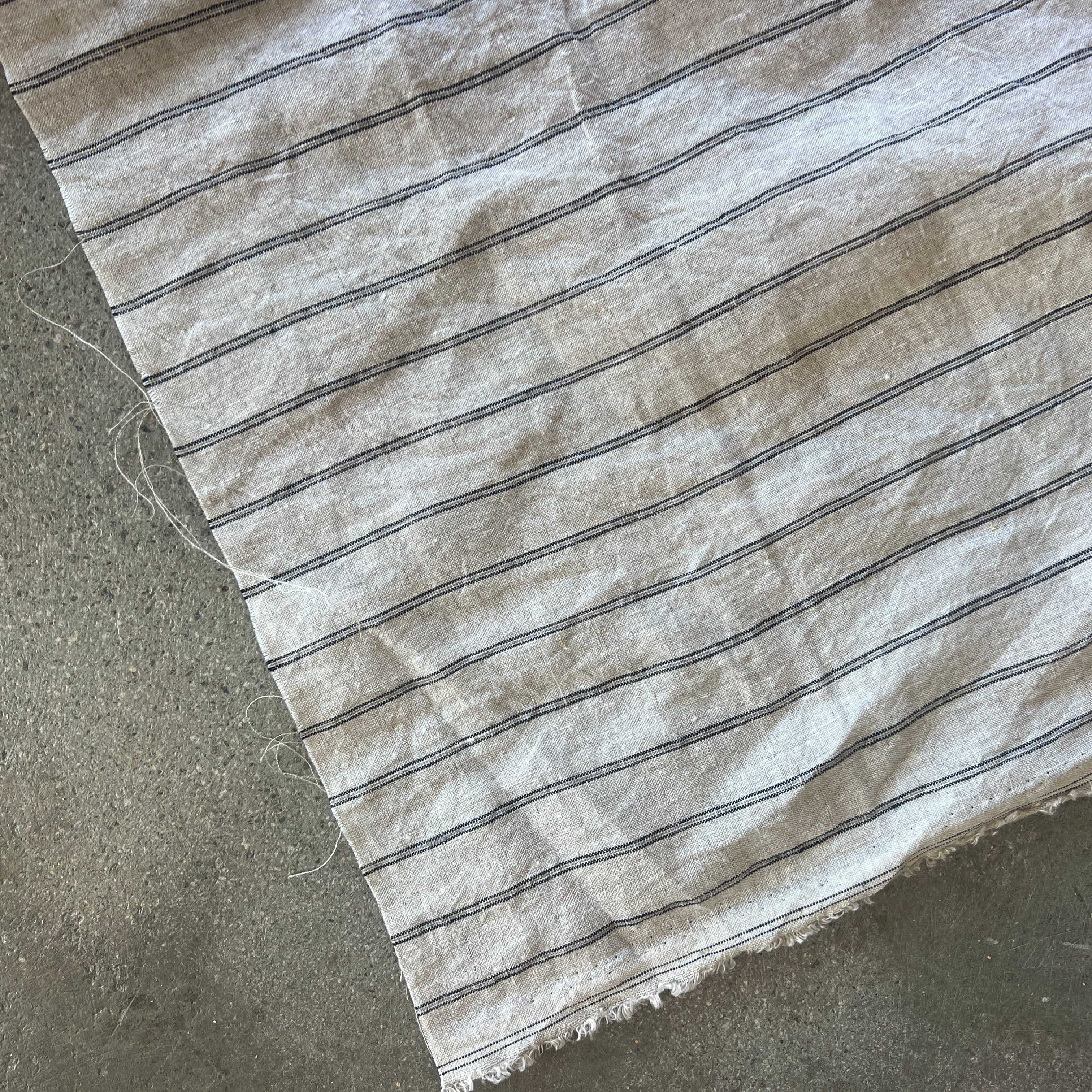 Clyde   $42 per metre - Image 8