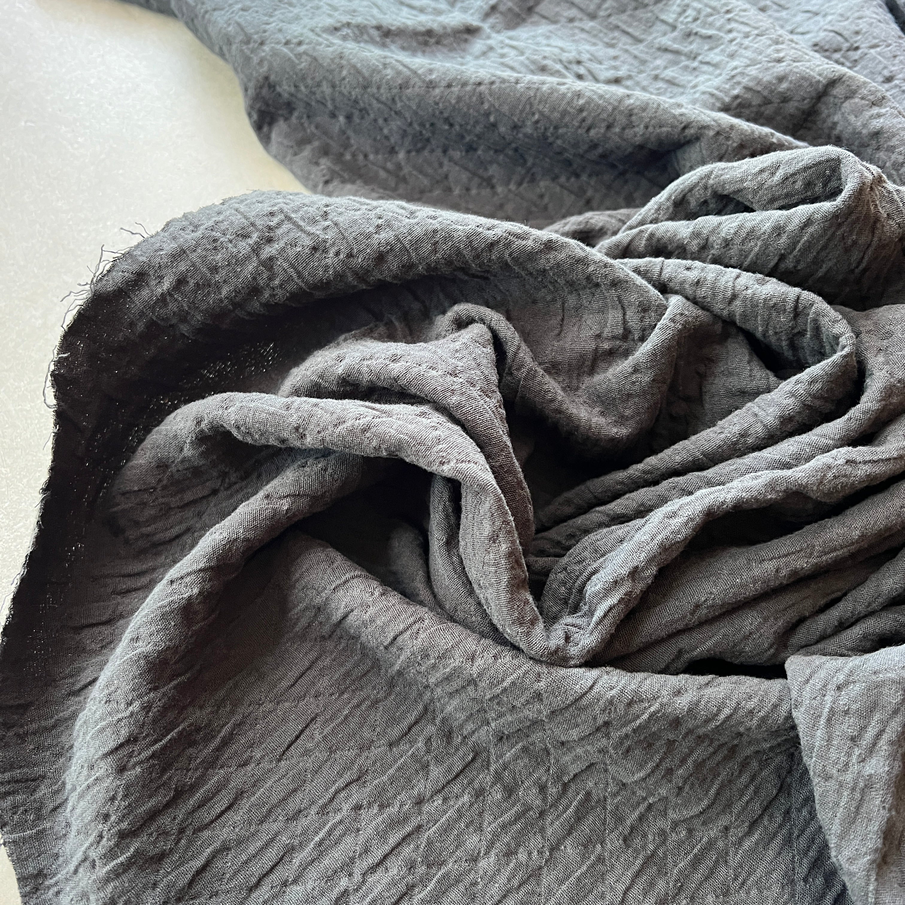 Finn Black   $22 per metre - Image 7