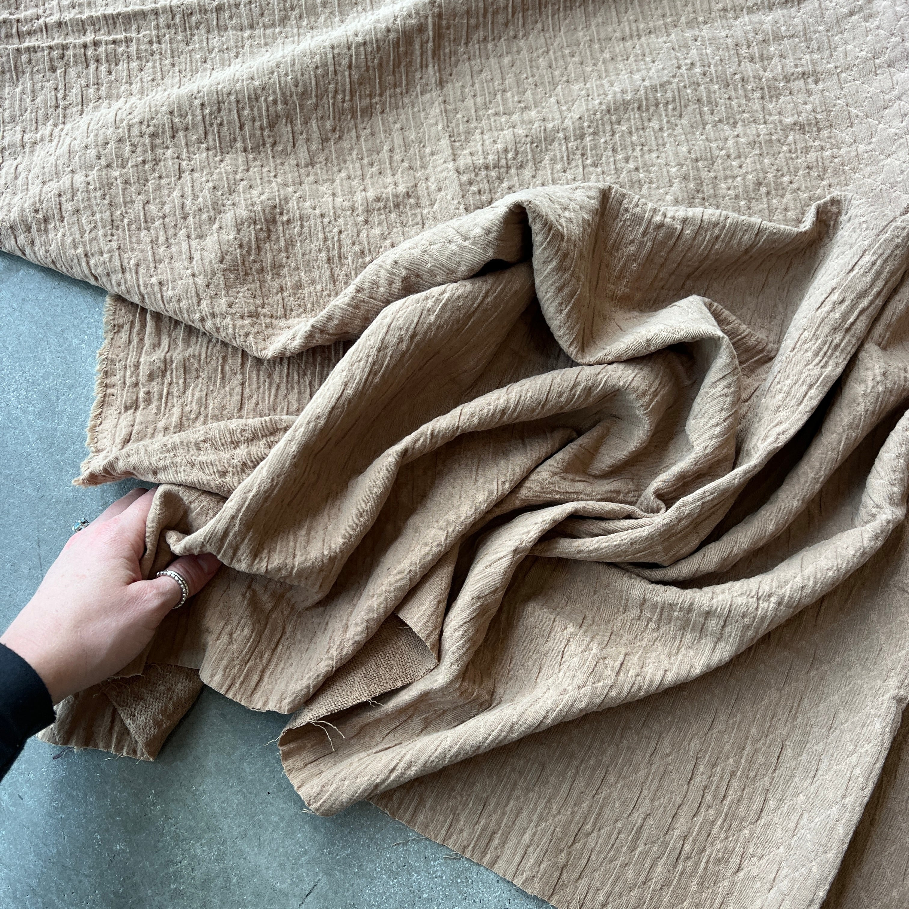 Finn Fawn   $22 per metre - Image 10