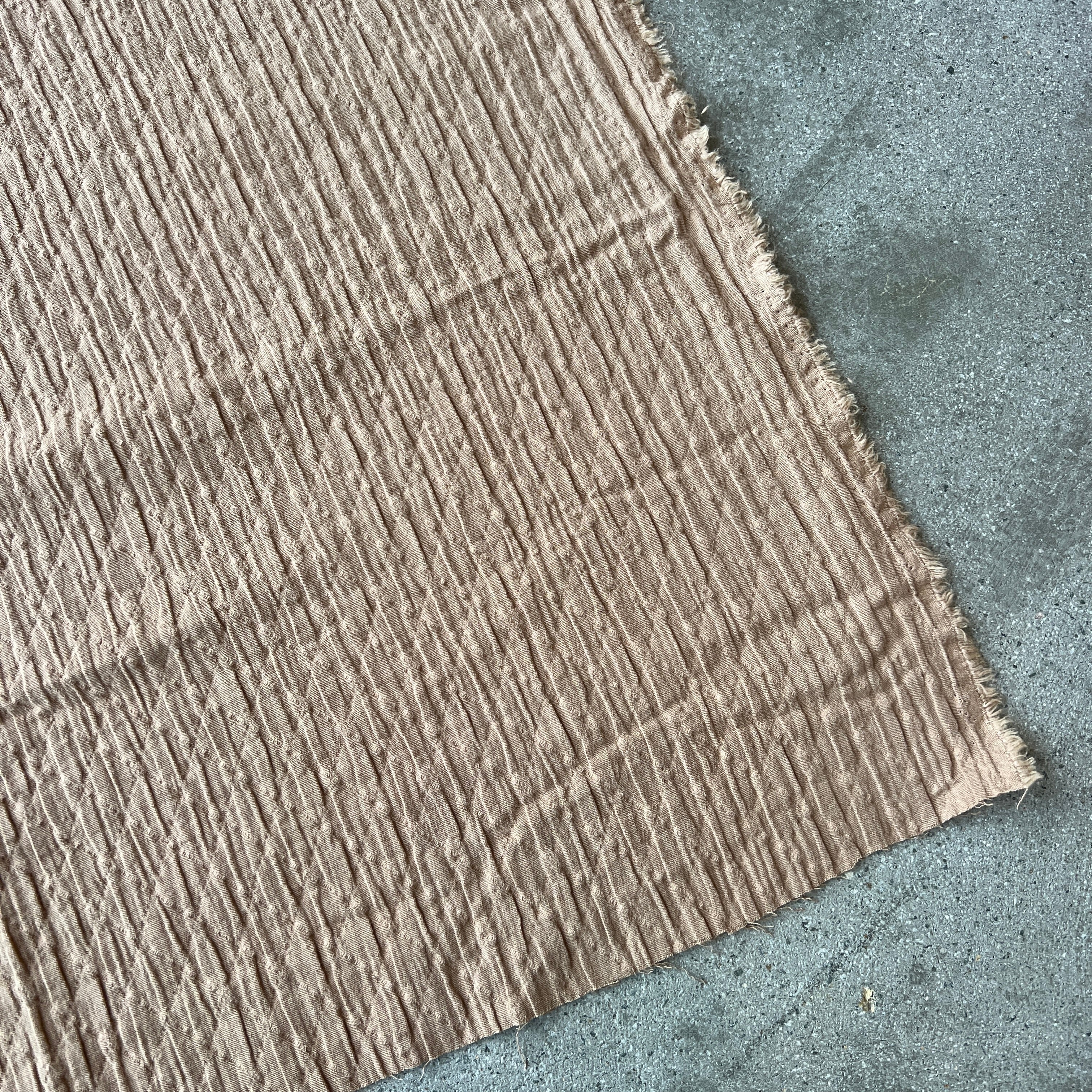 Finn Fawn   $22 per metre - Image 6