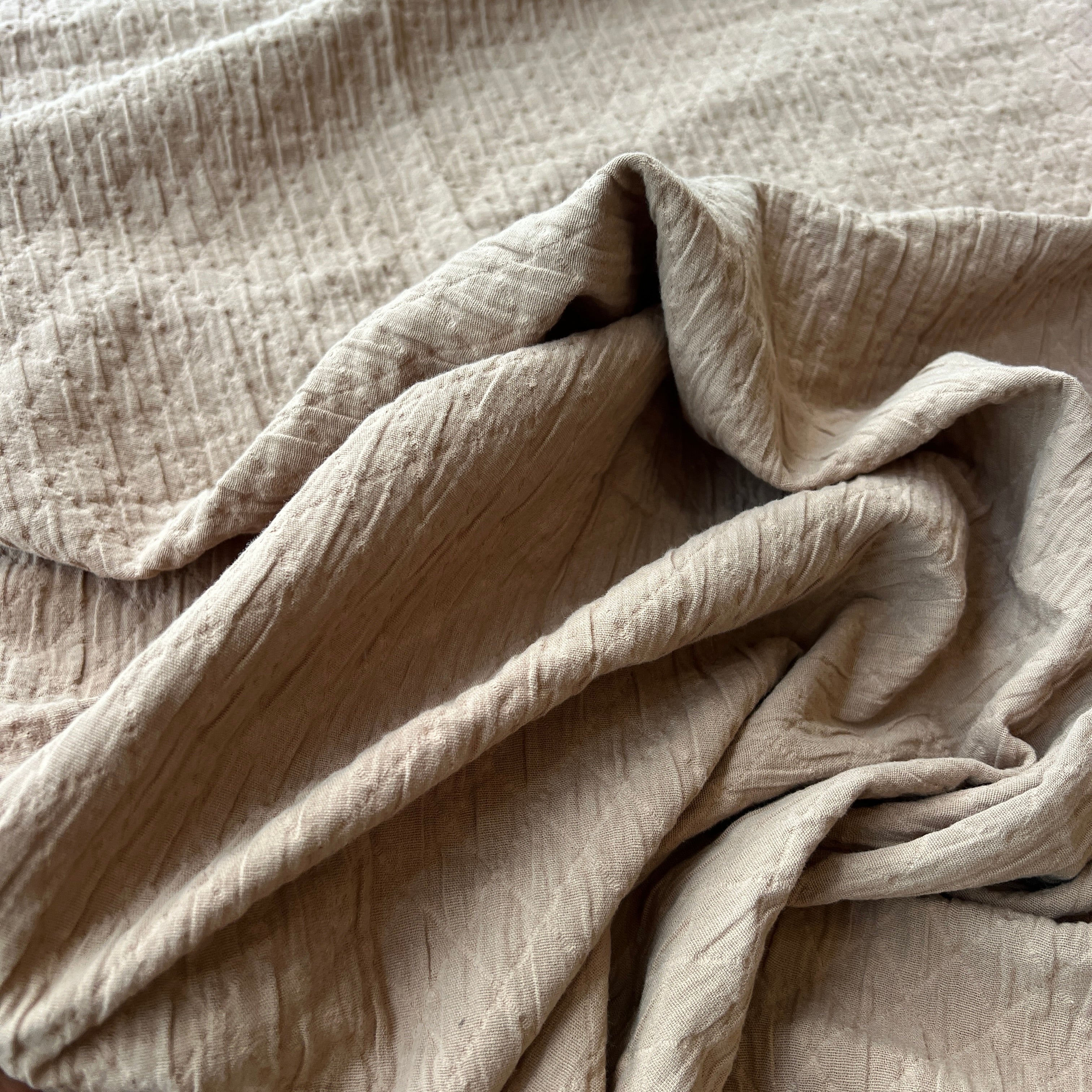 Finn Fawn   $22 per metre - Image 8