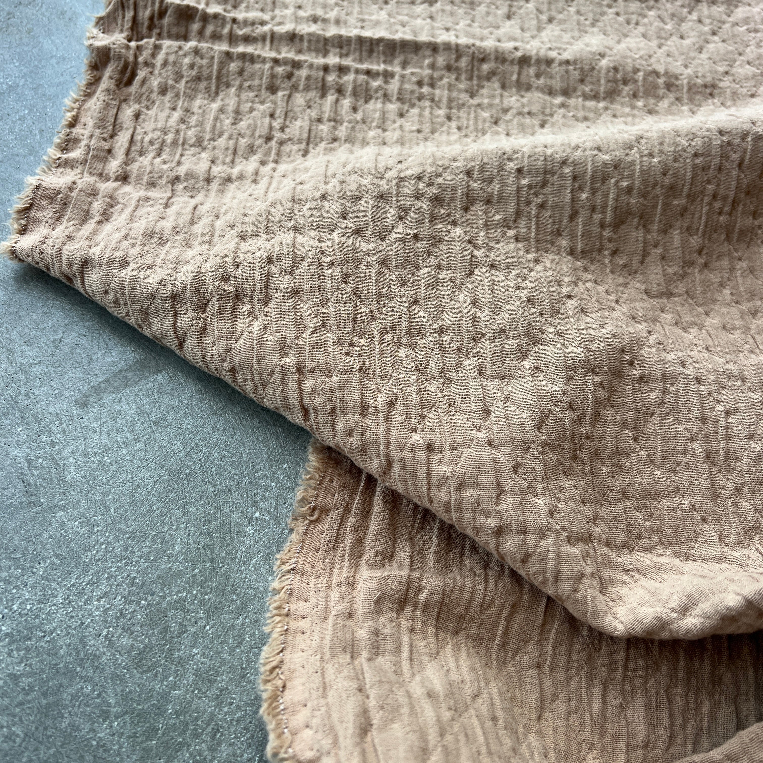 Finn Fawn   $22 per metre - Image 9