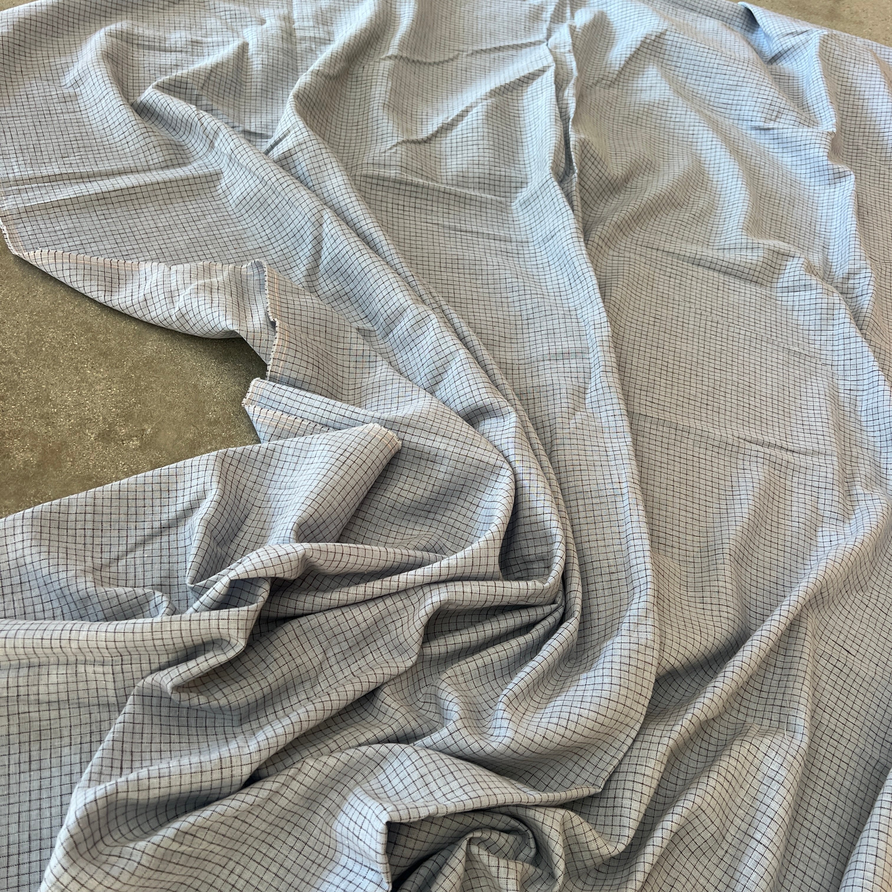 Gigi Sky    $28 per metre - Image 3