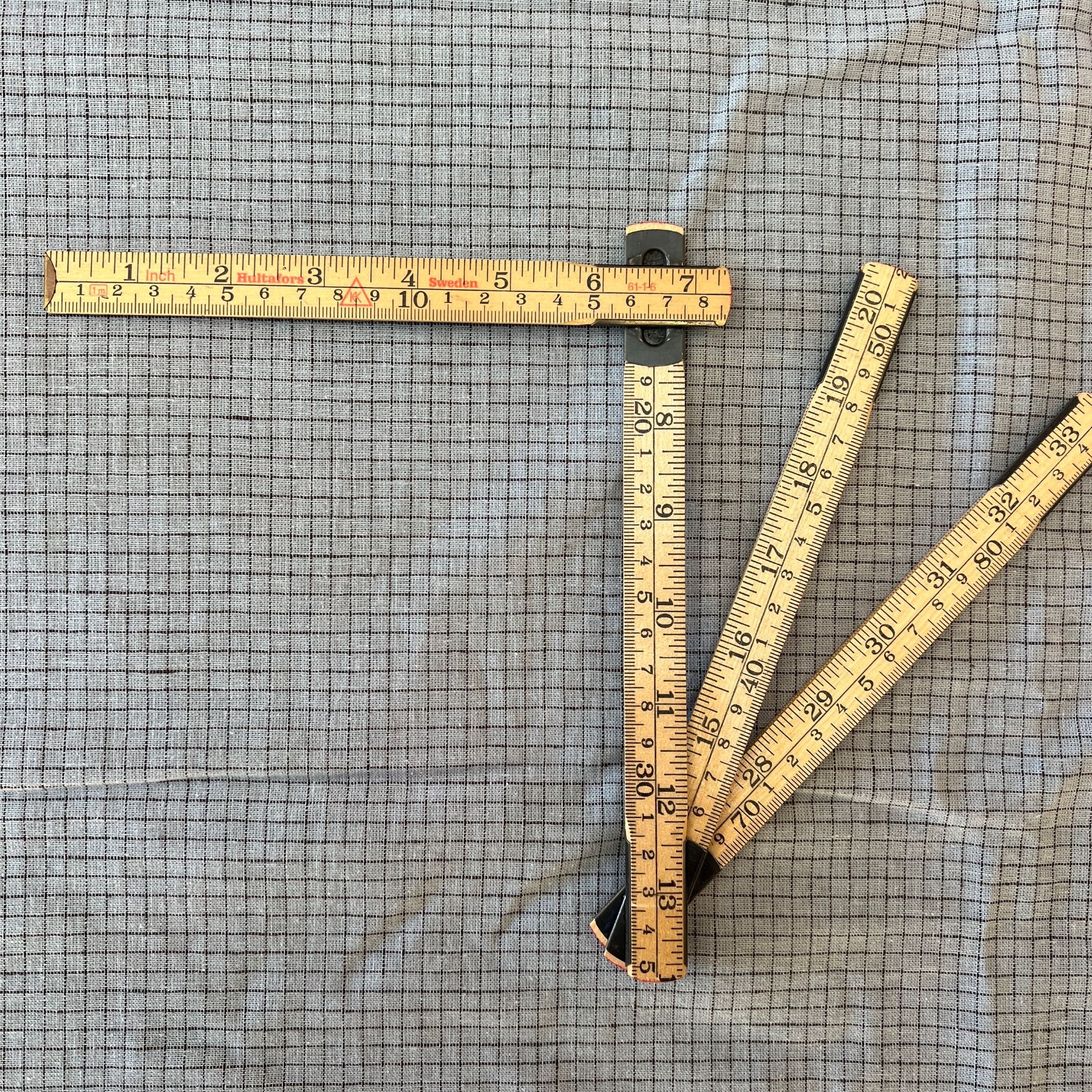 Gigi Sky    $28 per metre - Image 4