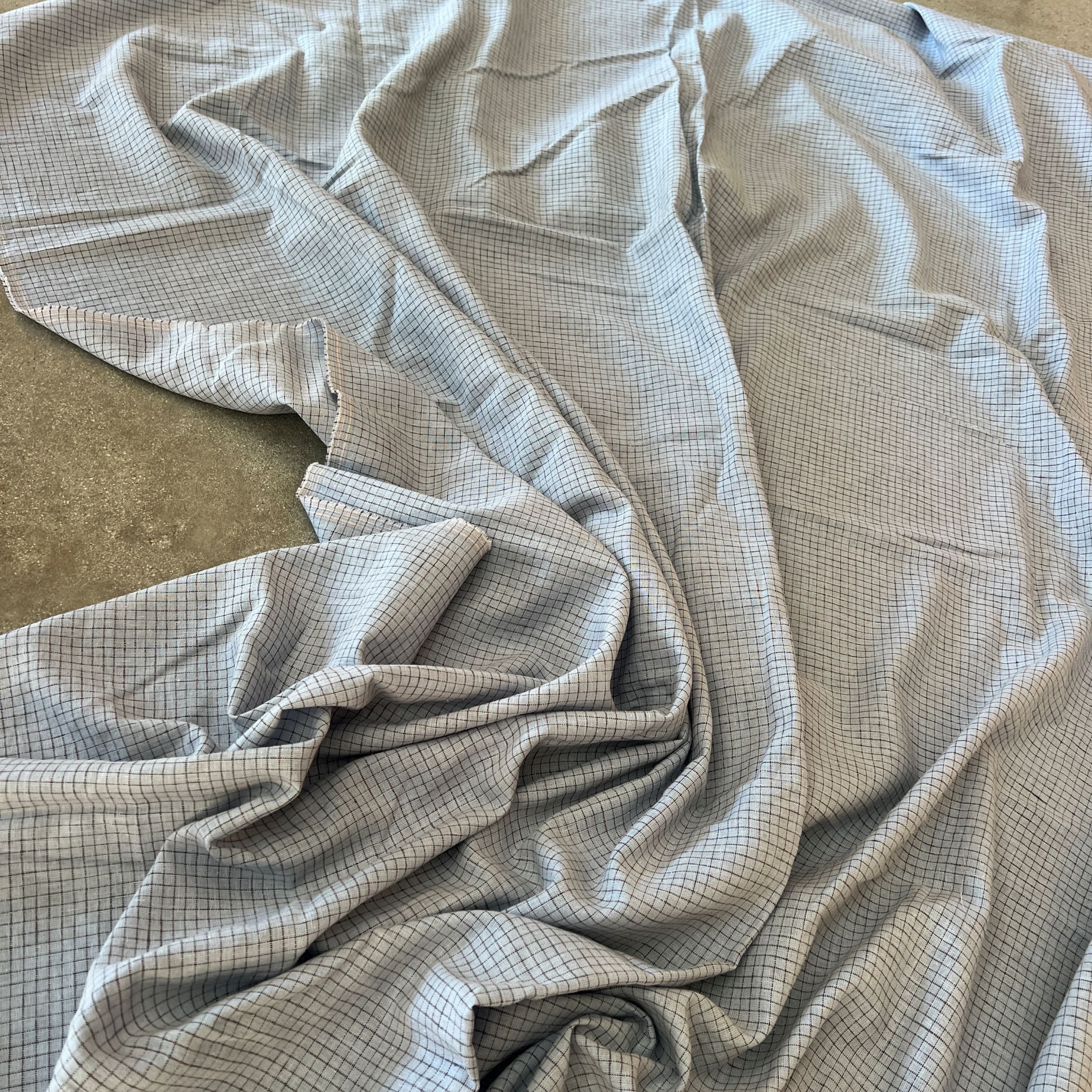 Gigi Sky    $28 per metre - Image 5