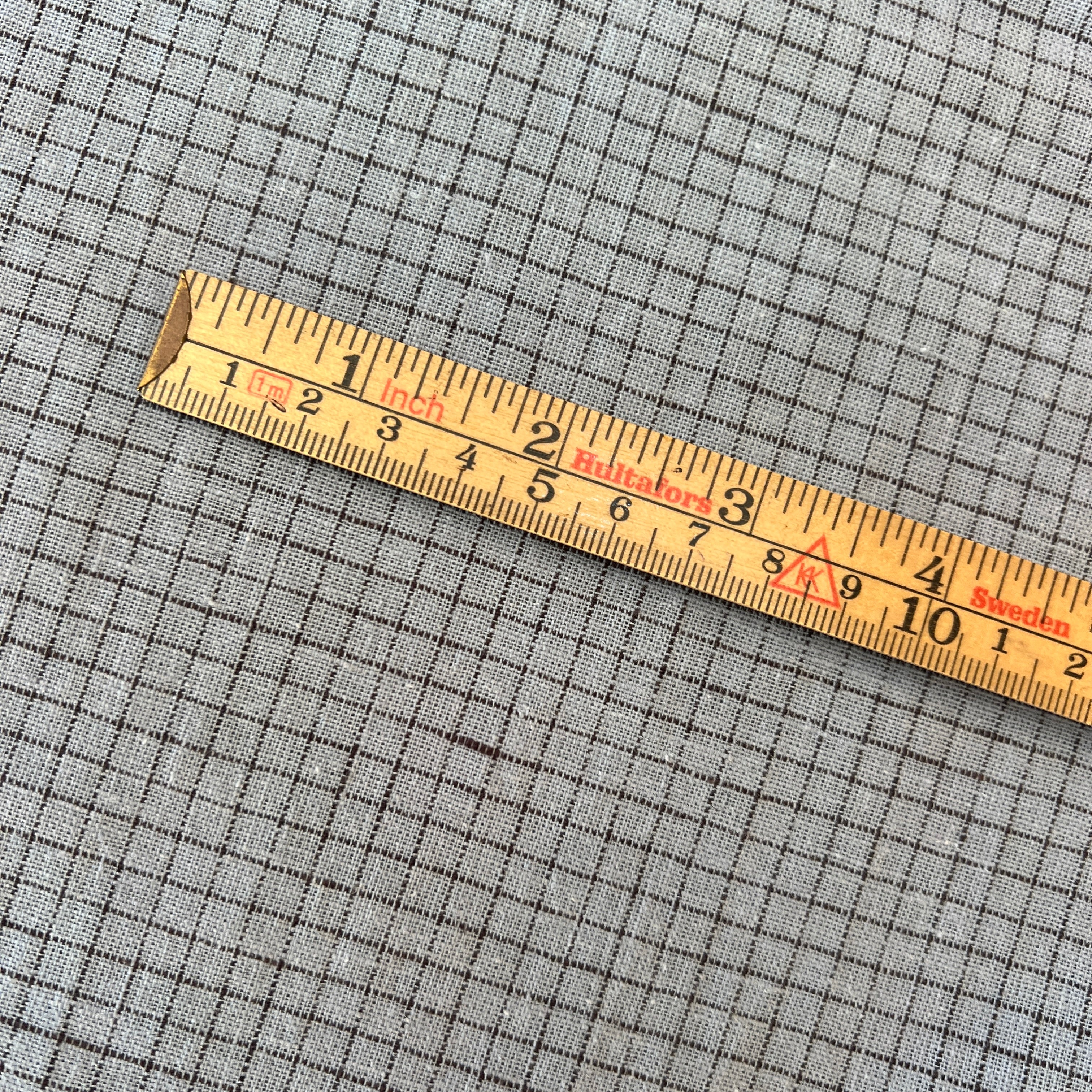 Gigi Sky    $28 per metre - Image 6