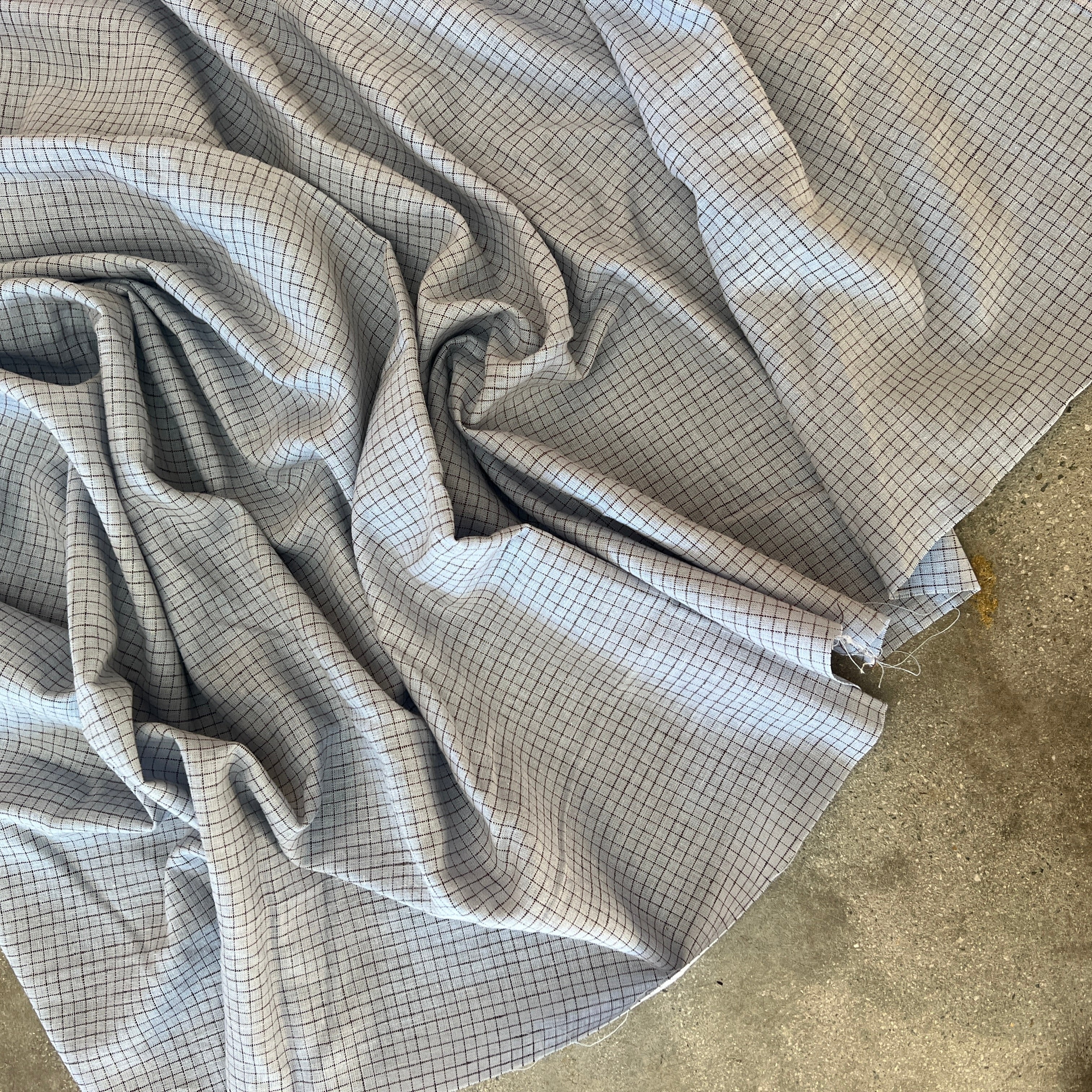 Gigi Sky    $28 per metre - Image 7