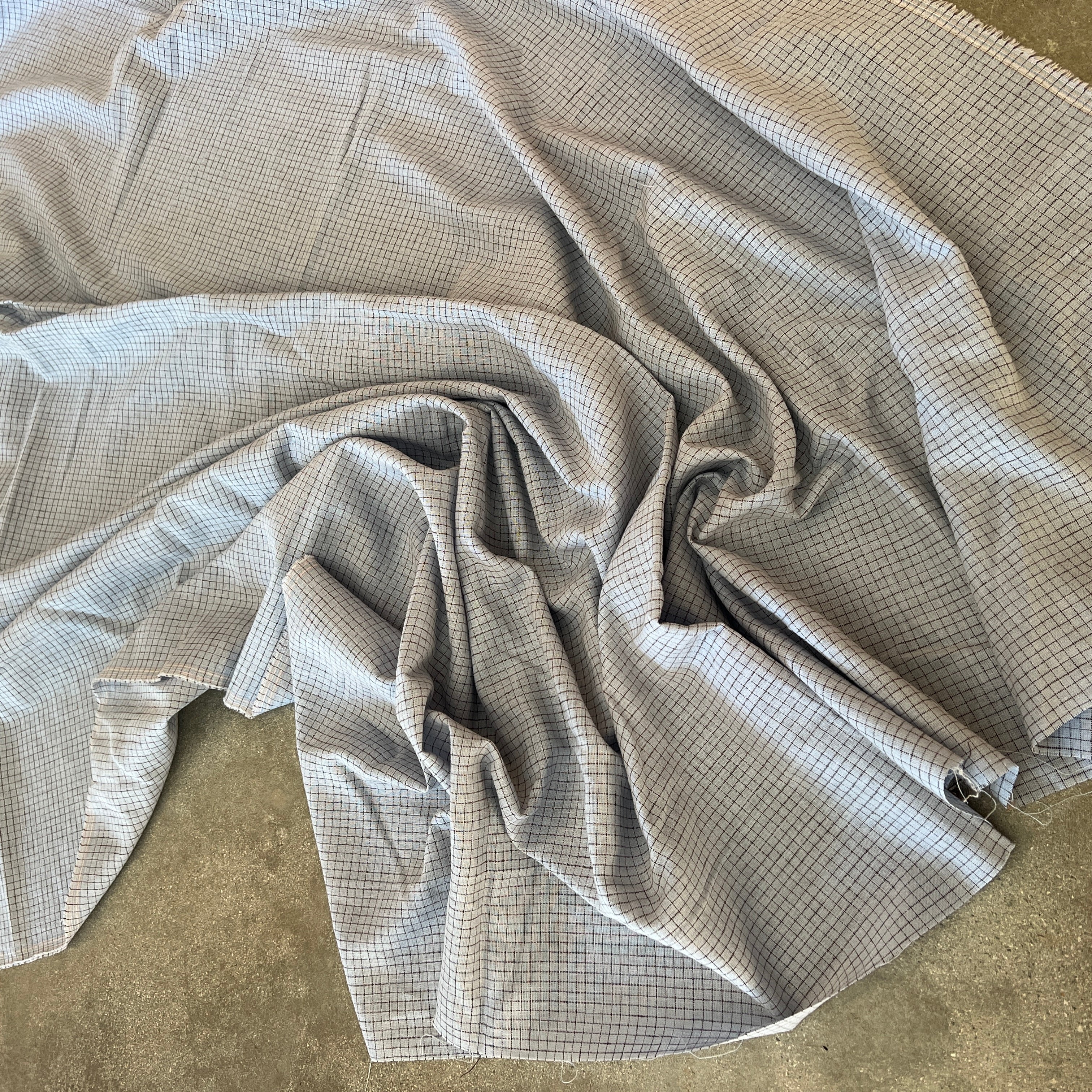 Gigi Sky    $28 per metre - Image 8