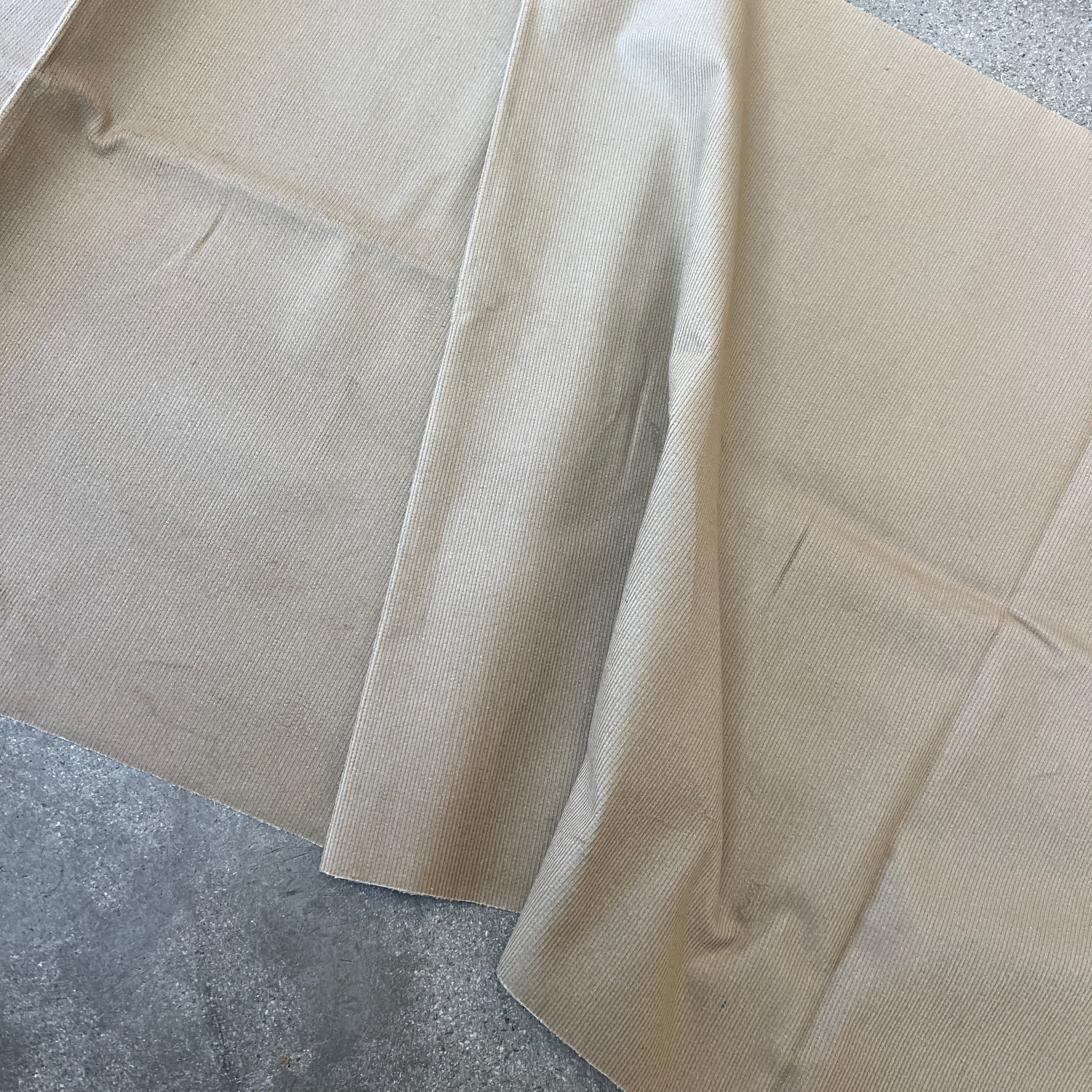 Hoffman Almond $20 per metre - Image 6