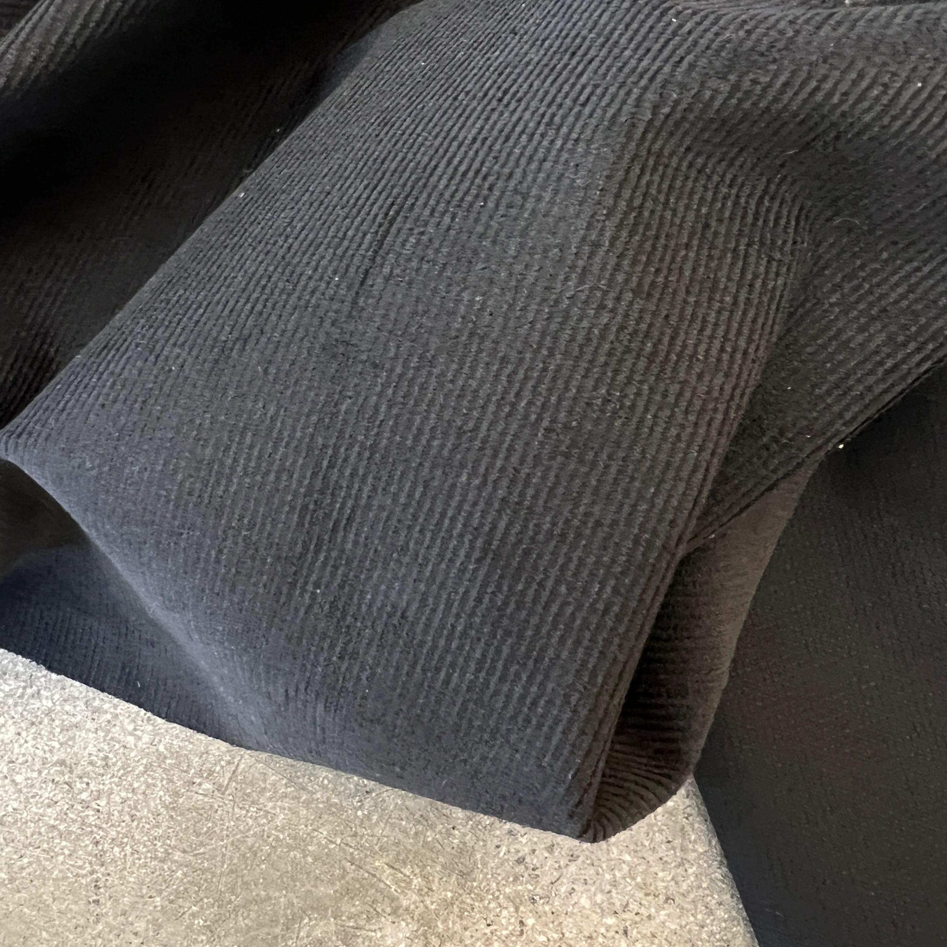 Hoffman Black $20 per metre - Image 6