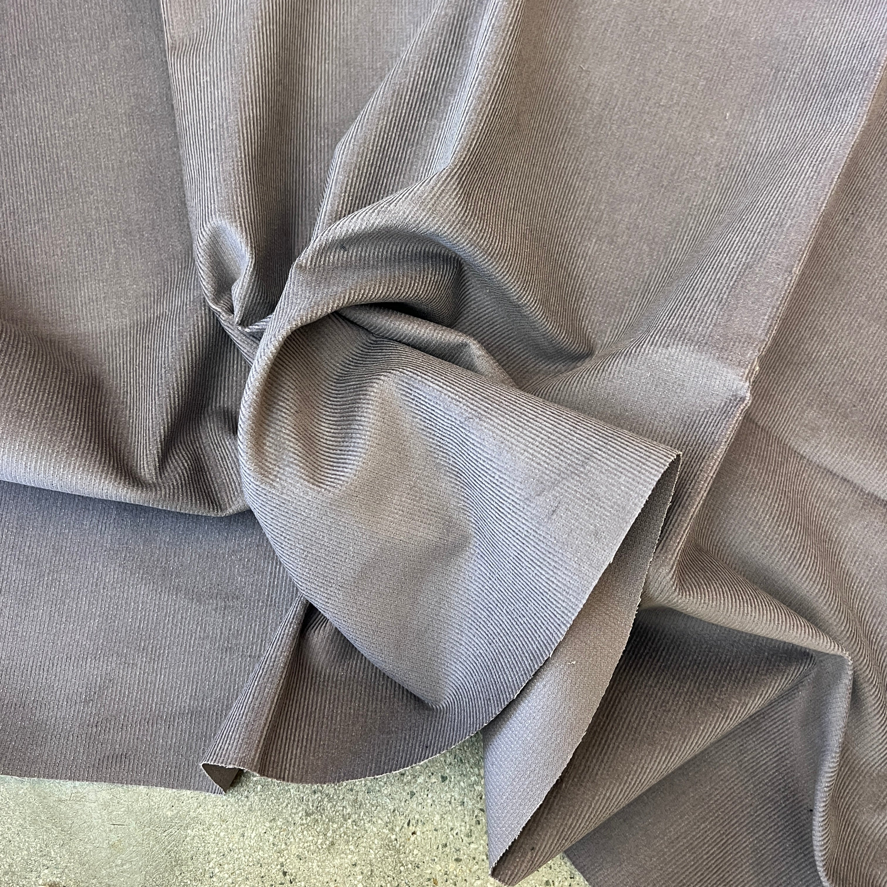 Hoffman Lilac $20 per metre - Image 5