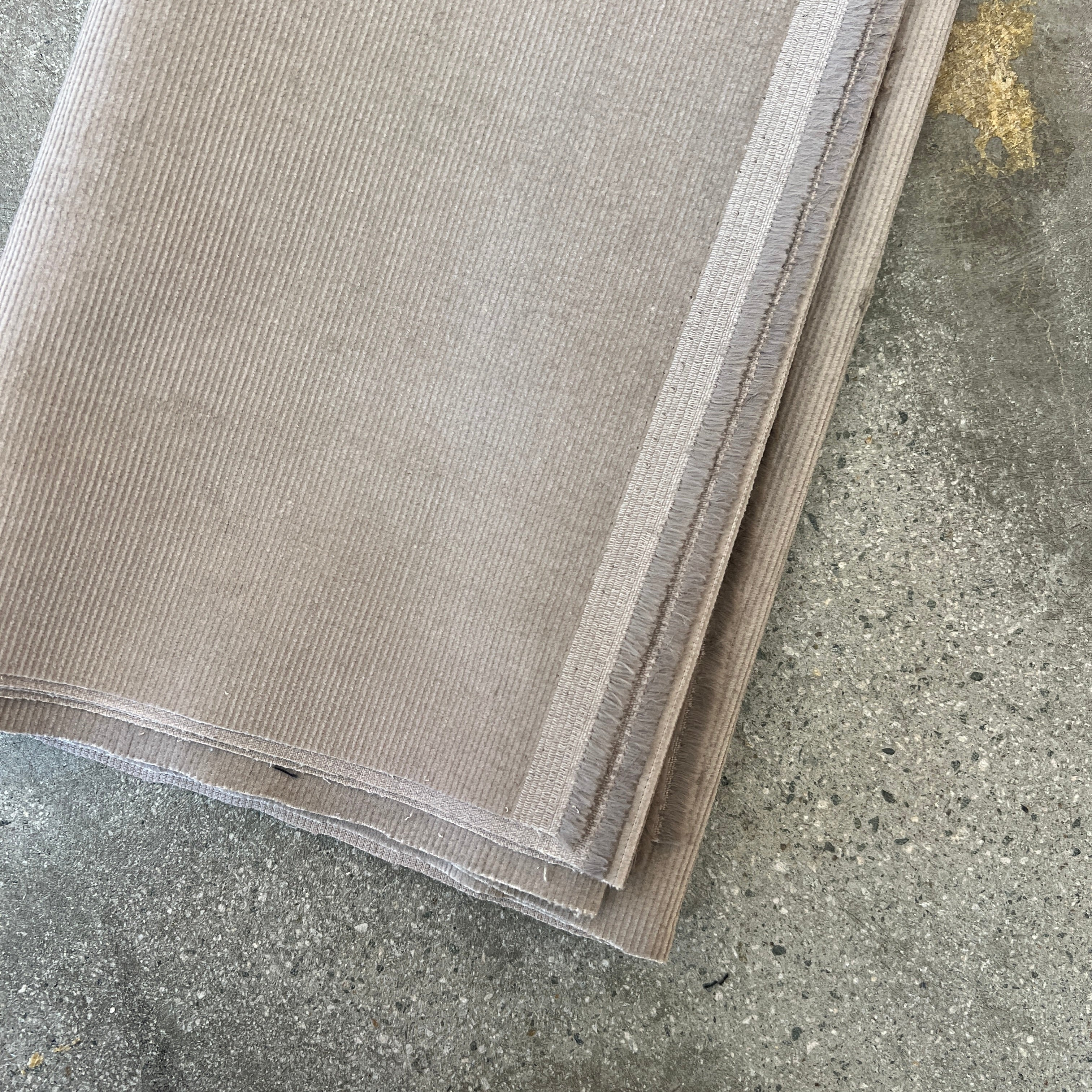 Hoffman Sesame $20 per metre - Image 6