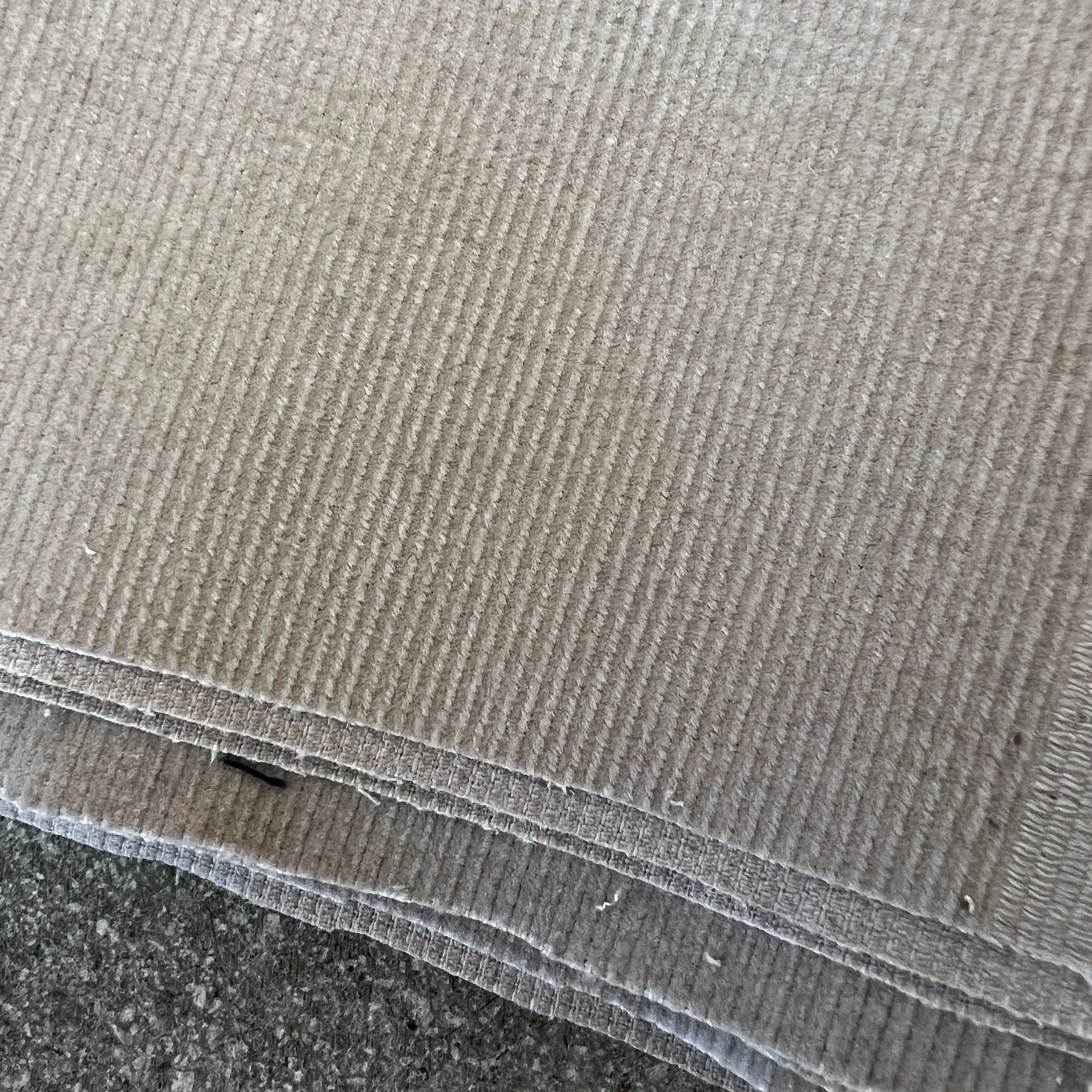 Hoffman Sesame $20 per metre - Image 7