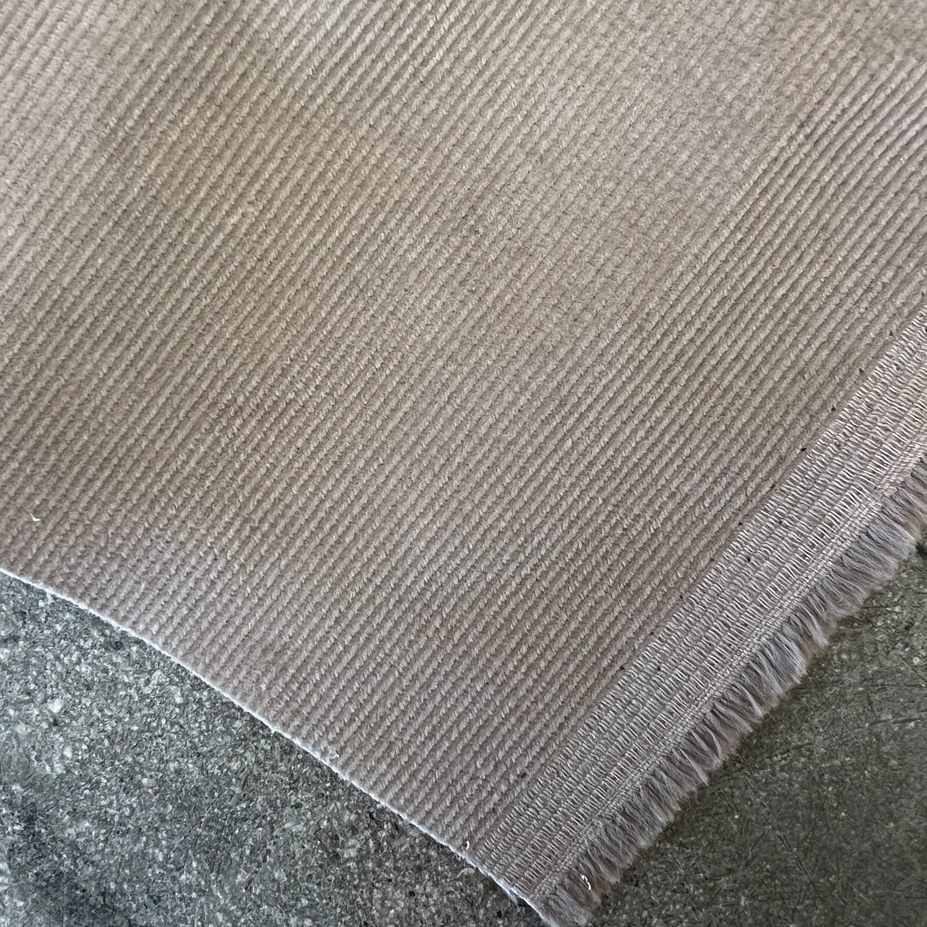 Hoffman Sesame $20 per metre - Image 8