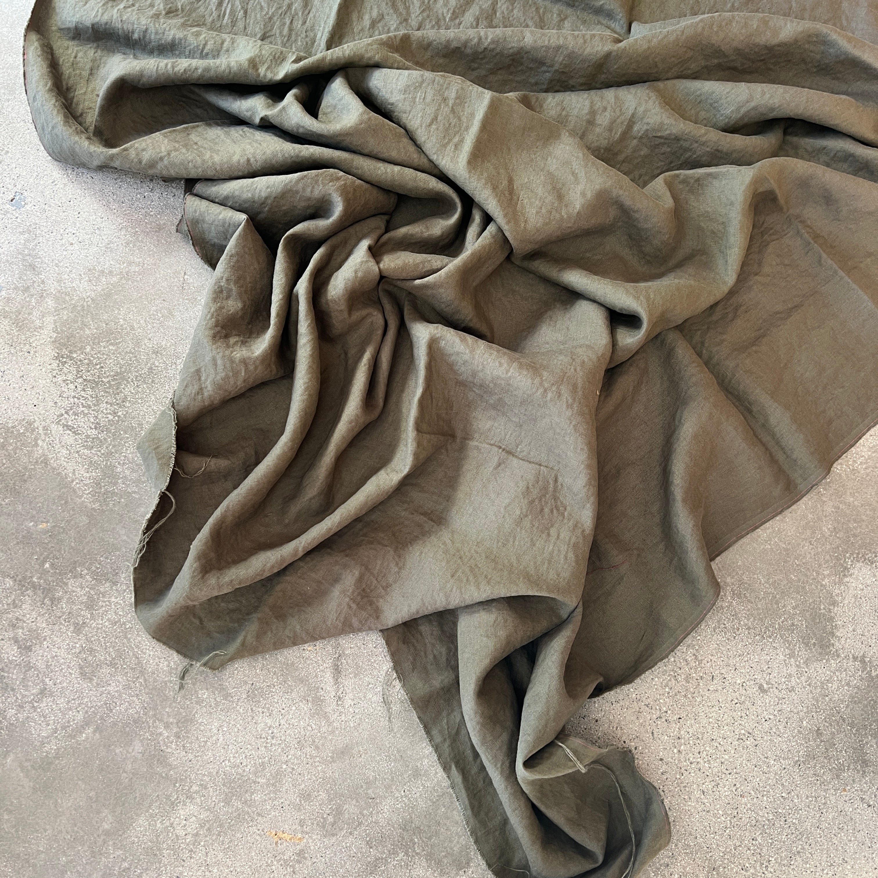 Logan Caper   $37 per metre - Image 6