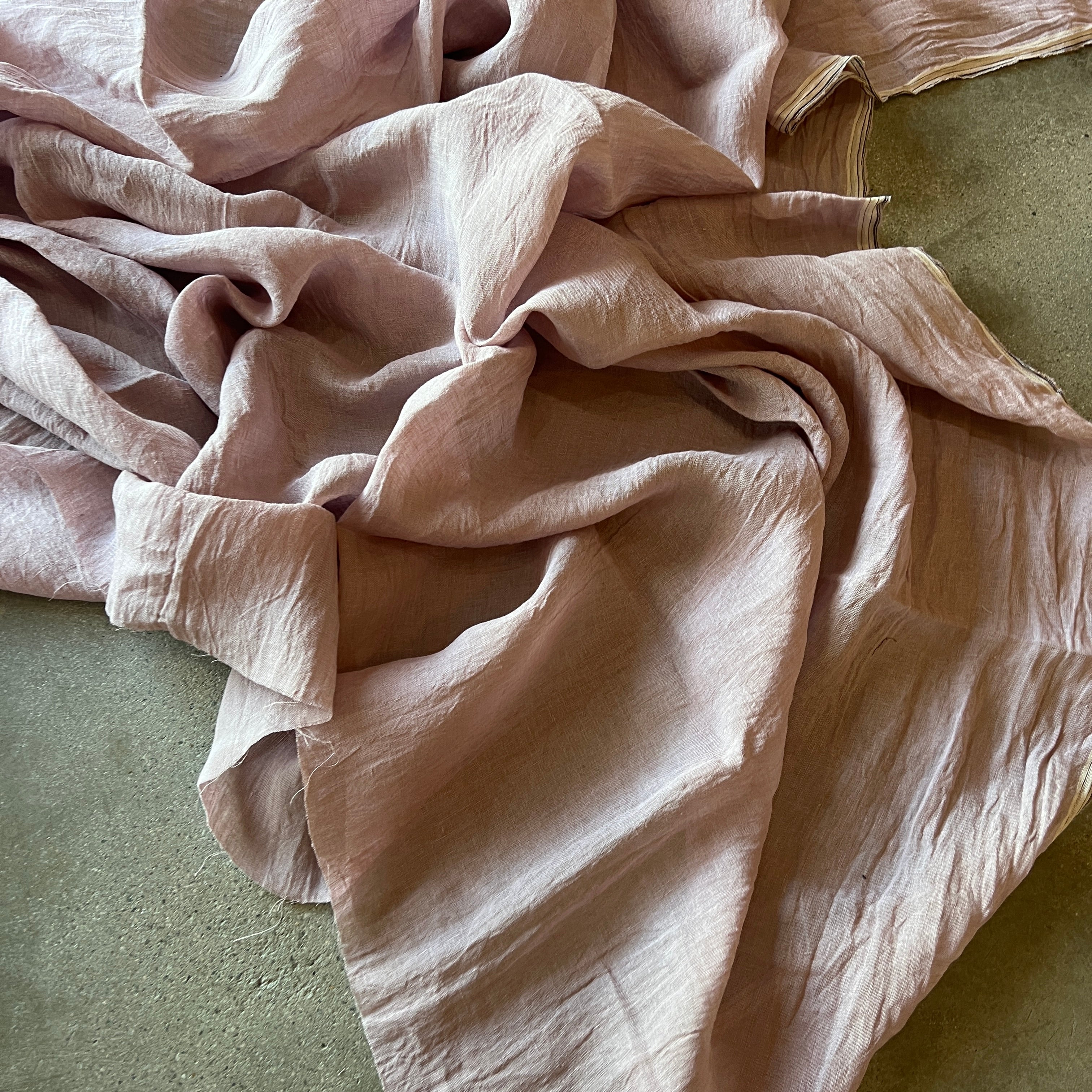 Lottie Musk   $35 per metre - Image 3