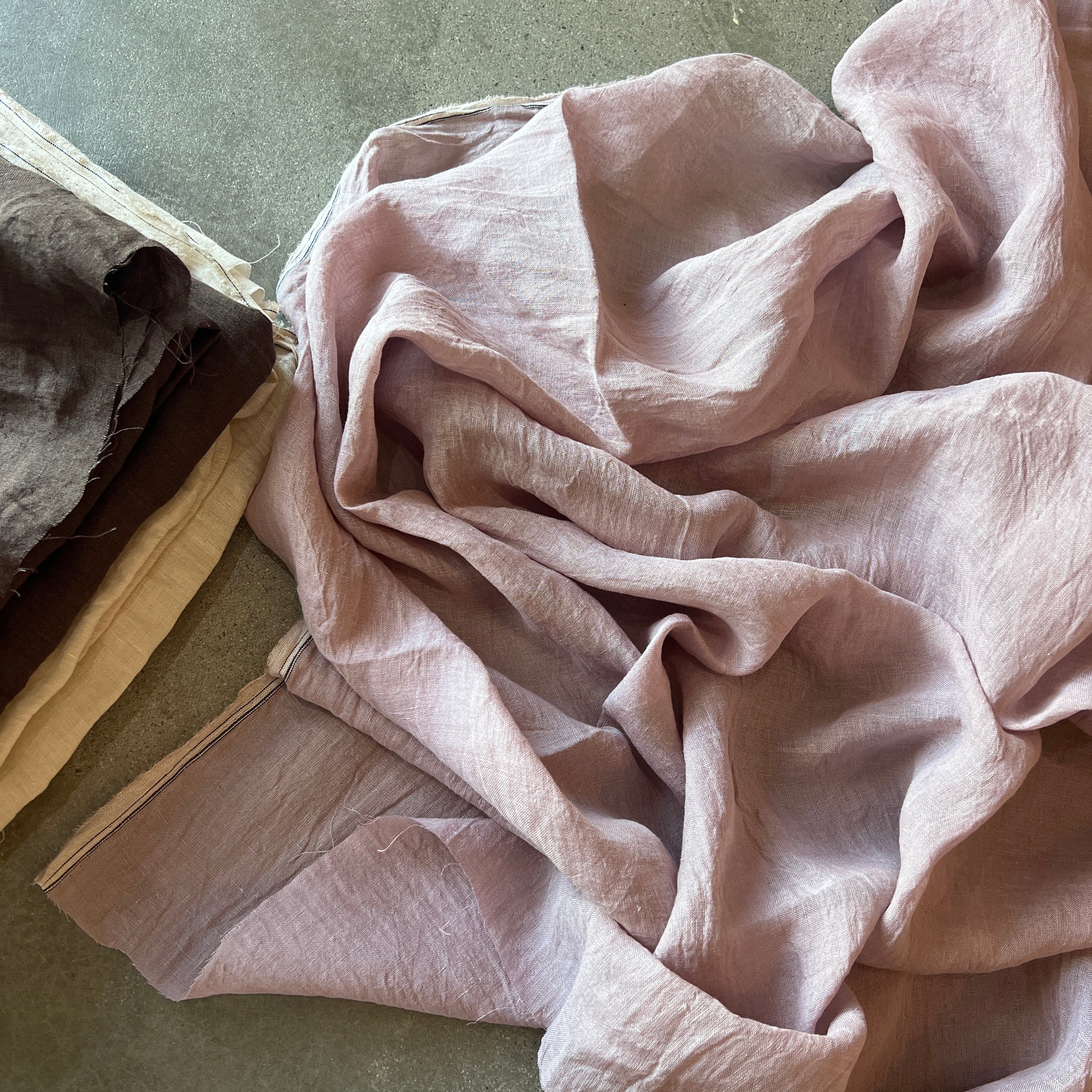 Lottie Musk   $35 per metre - Image 5