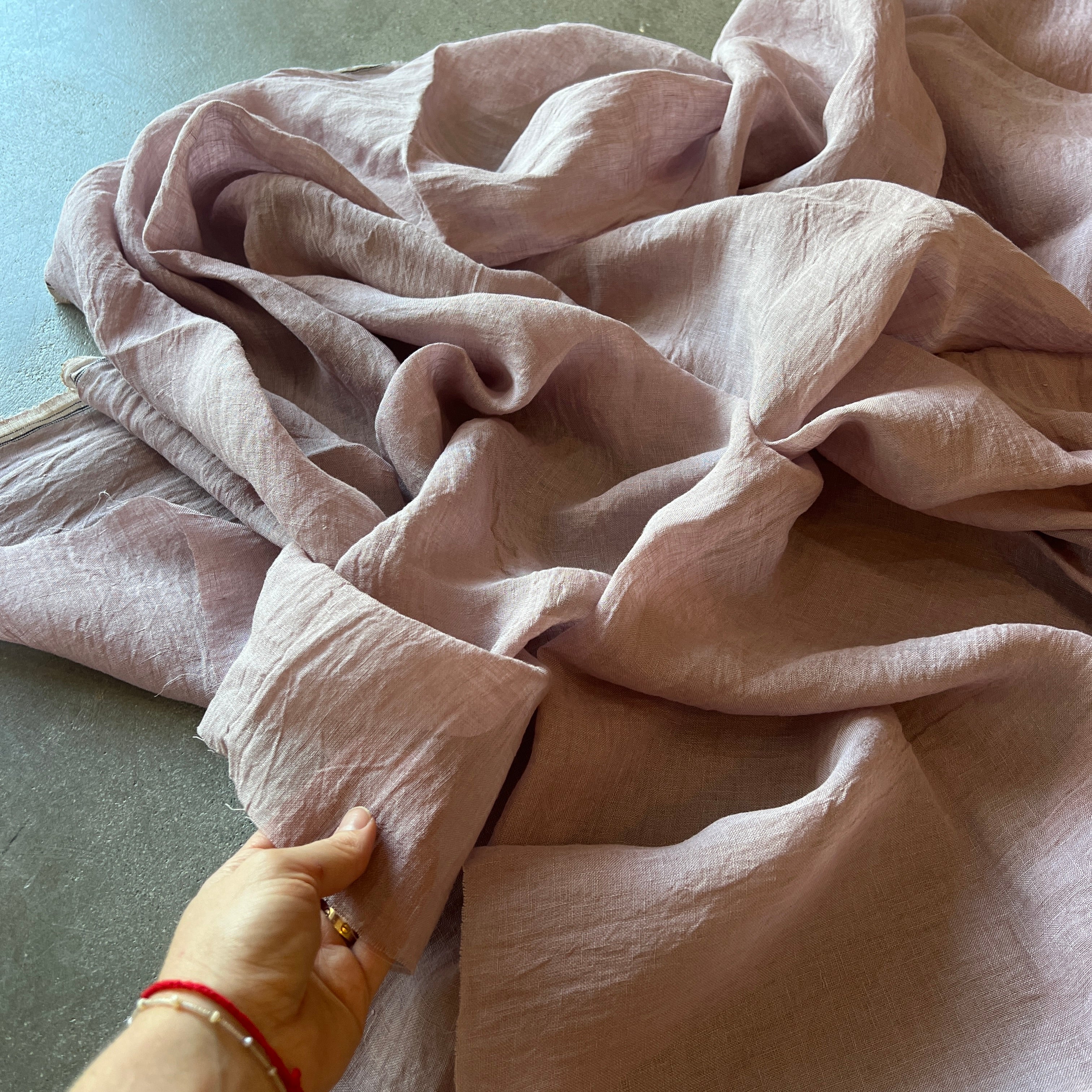 Lottie Musk   $35 per metre - Image 4