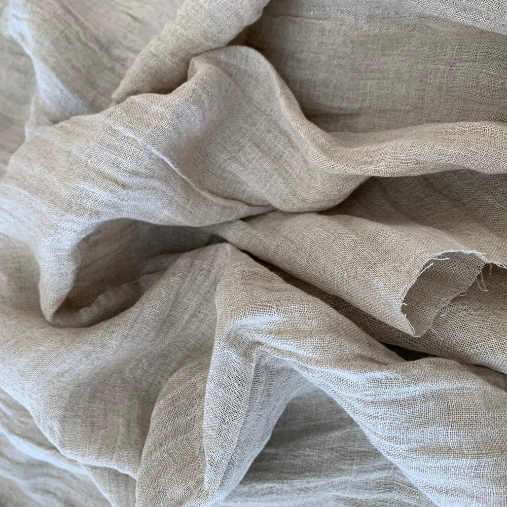 Lottie String   $35 per metre - Image 3