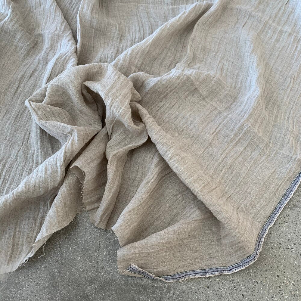 Lottie String   $35 per metre - Image 4