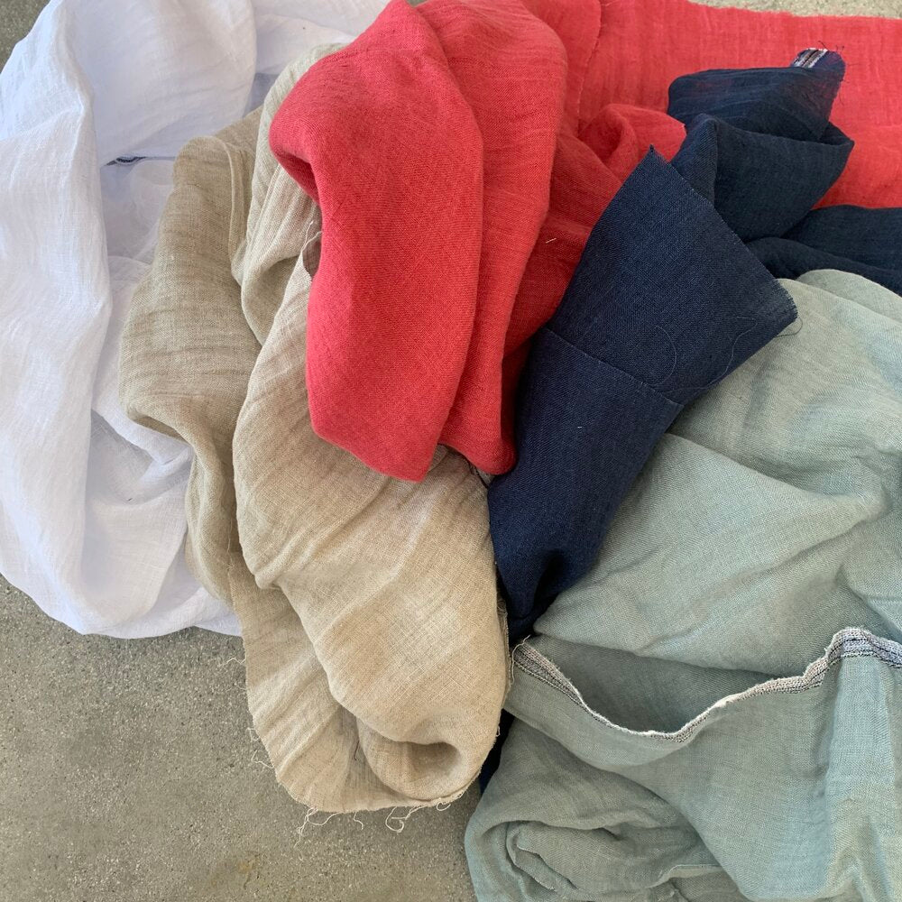 Lottie String   $35 per metre - Image 5