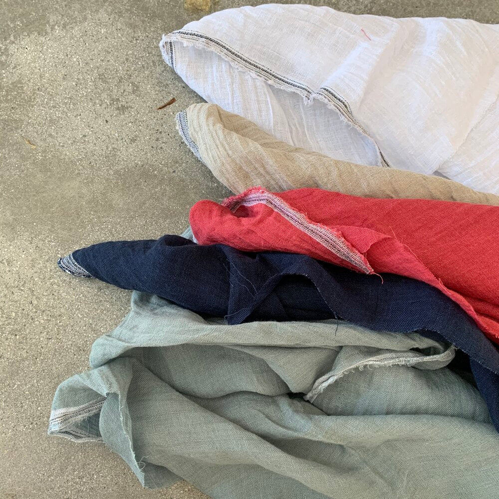 Lottie String   $35 per metre - Image 6