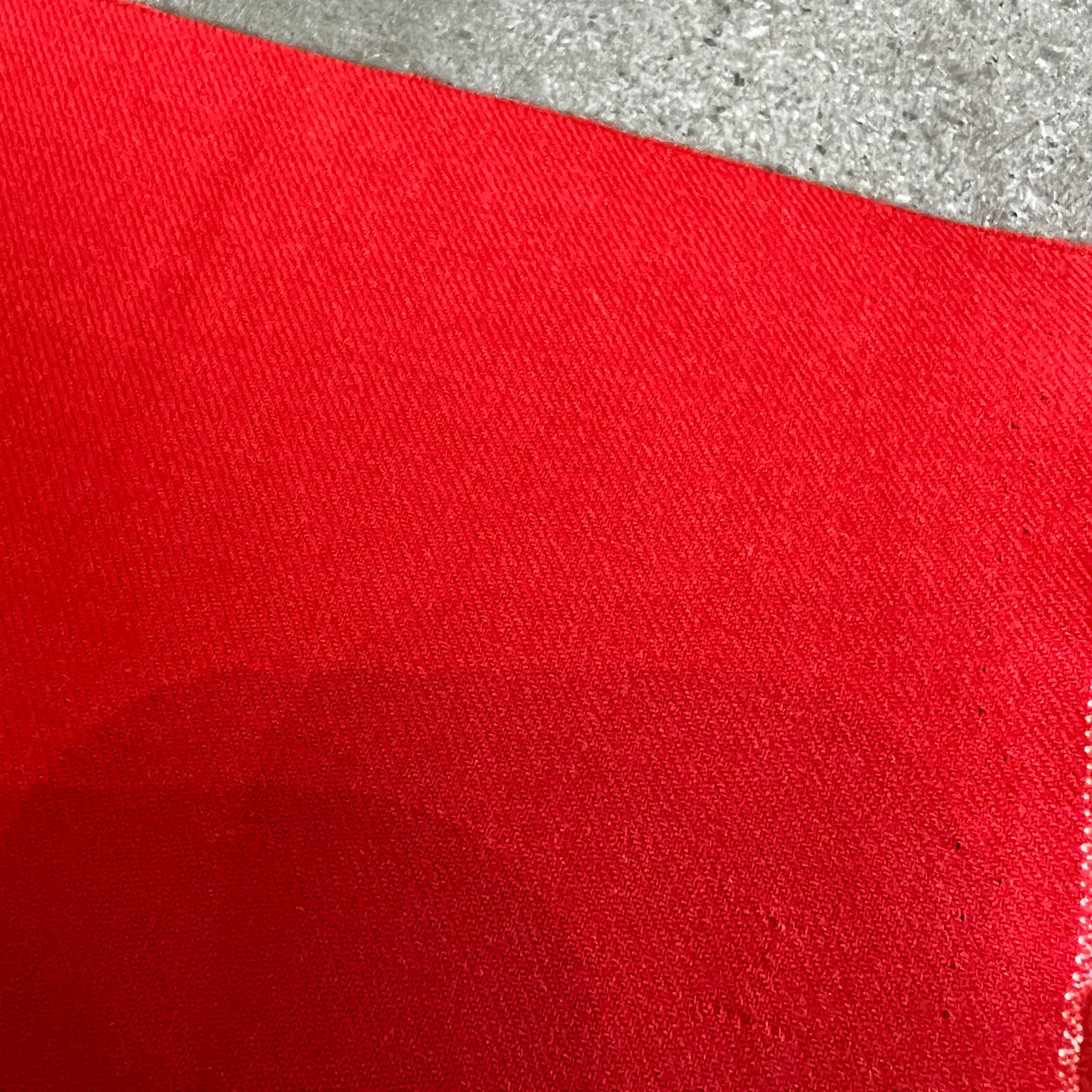 Marigold Cherry    $34 per metre - Image 6