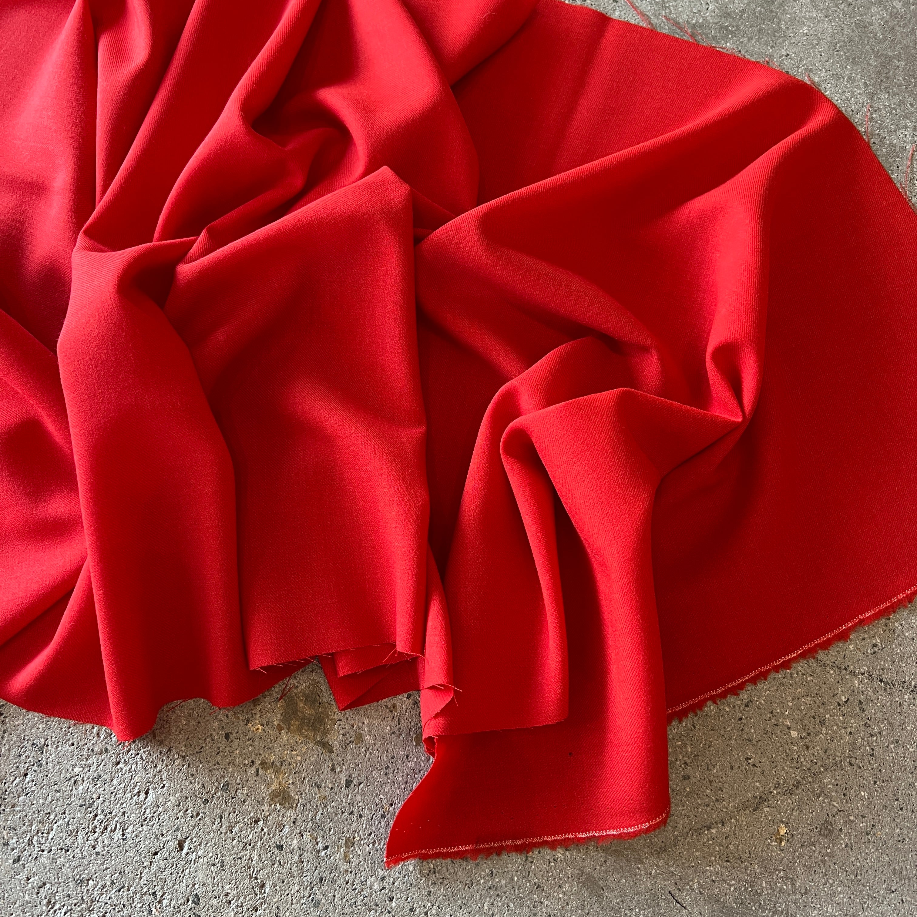 Marigold Cherry    $34 per metre - Image 8