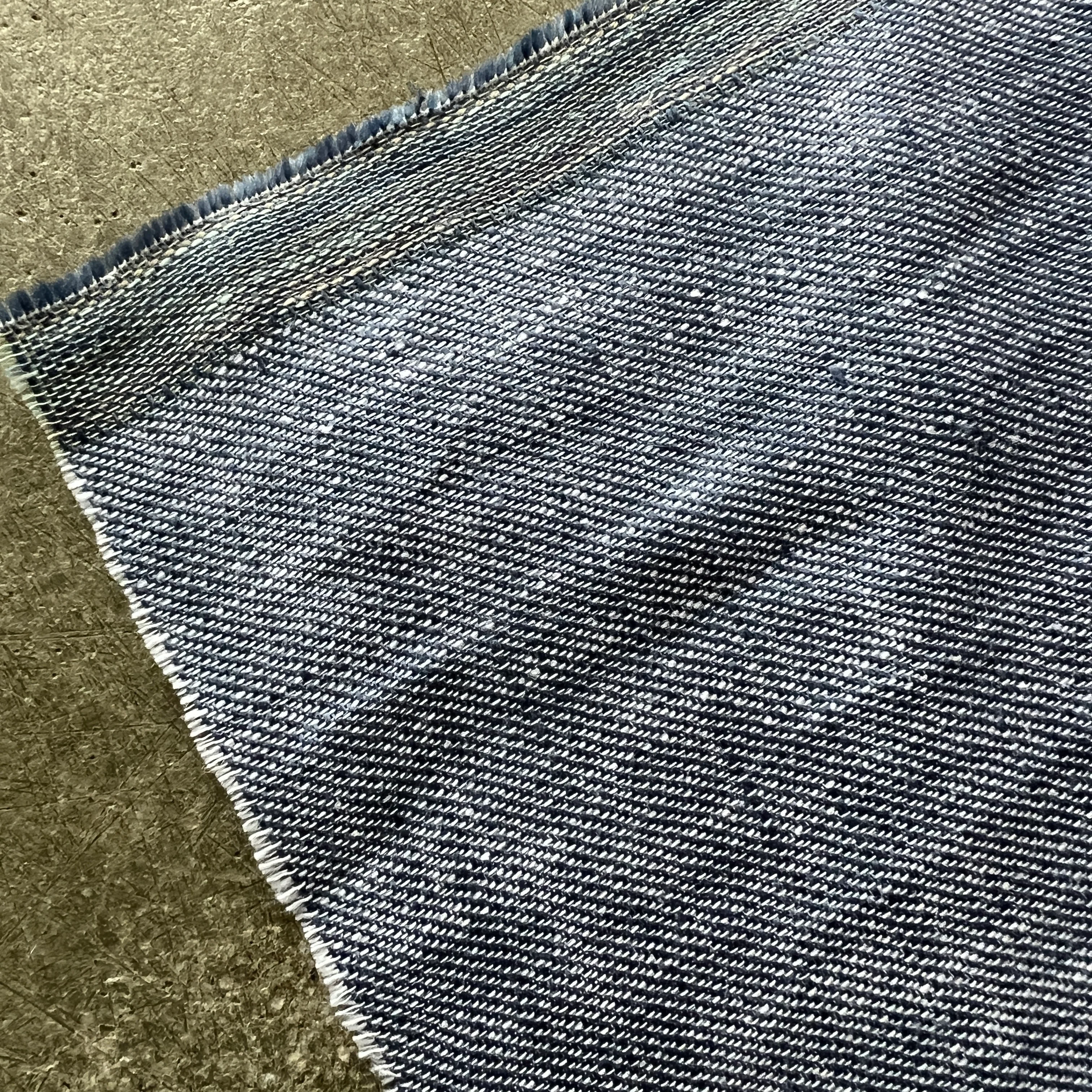 Murphy Chambray   $34 per metre - Image 6