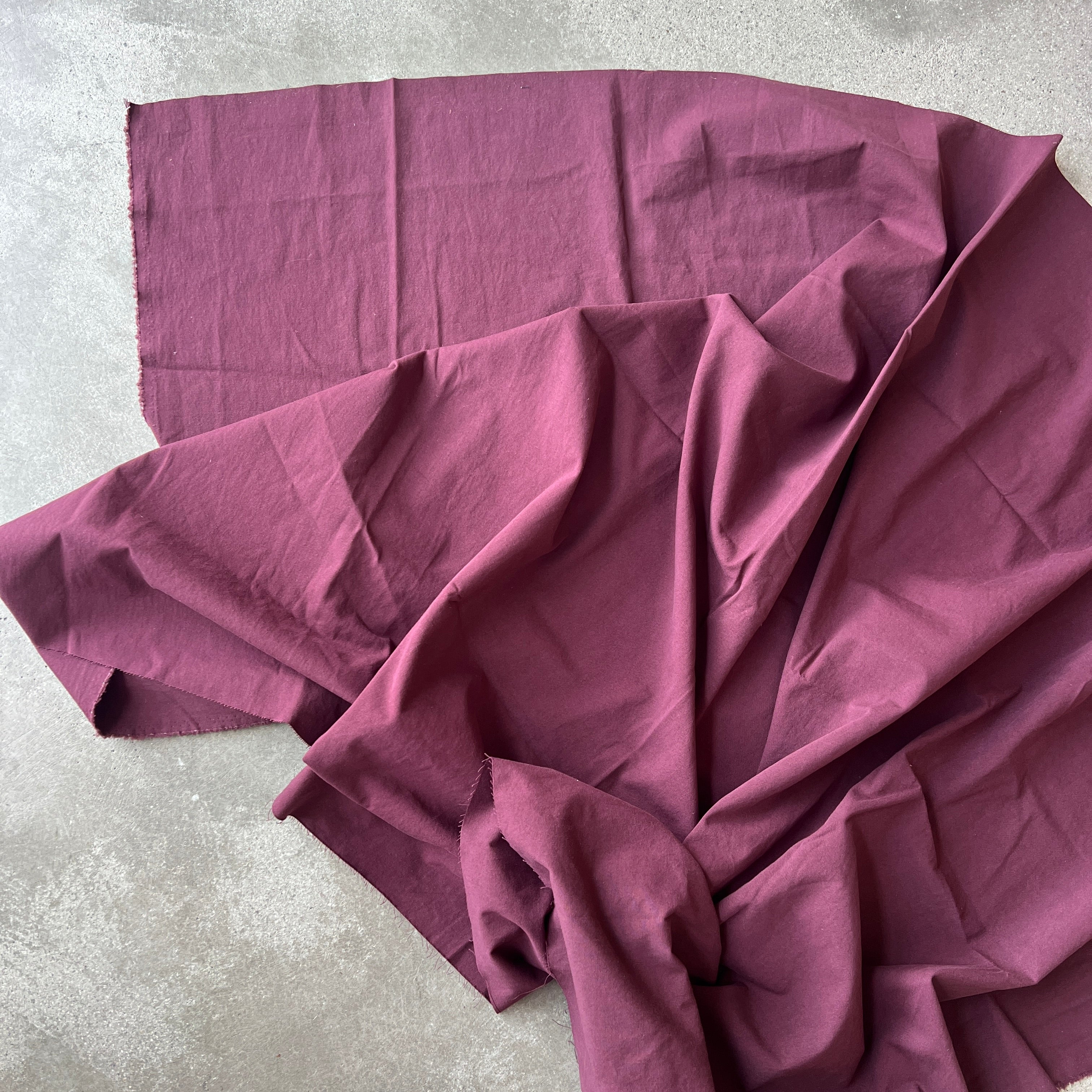 Porter Shiraz   $22 per metre - Image 4