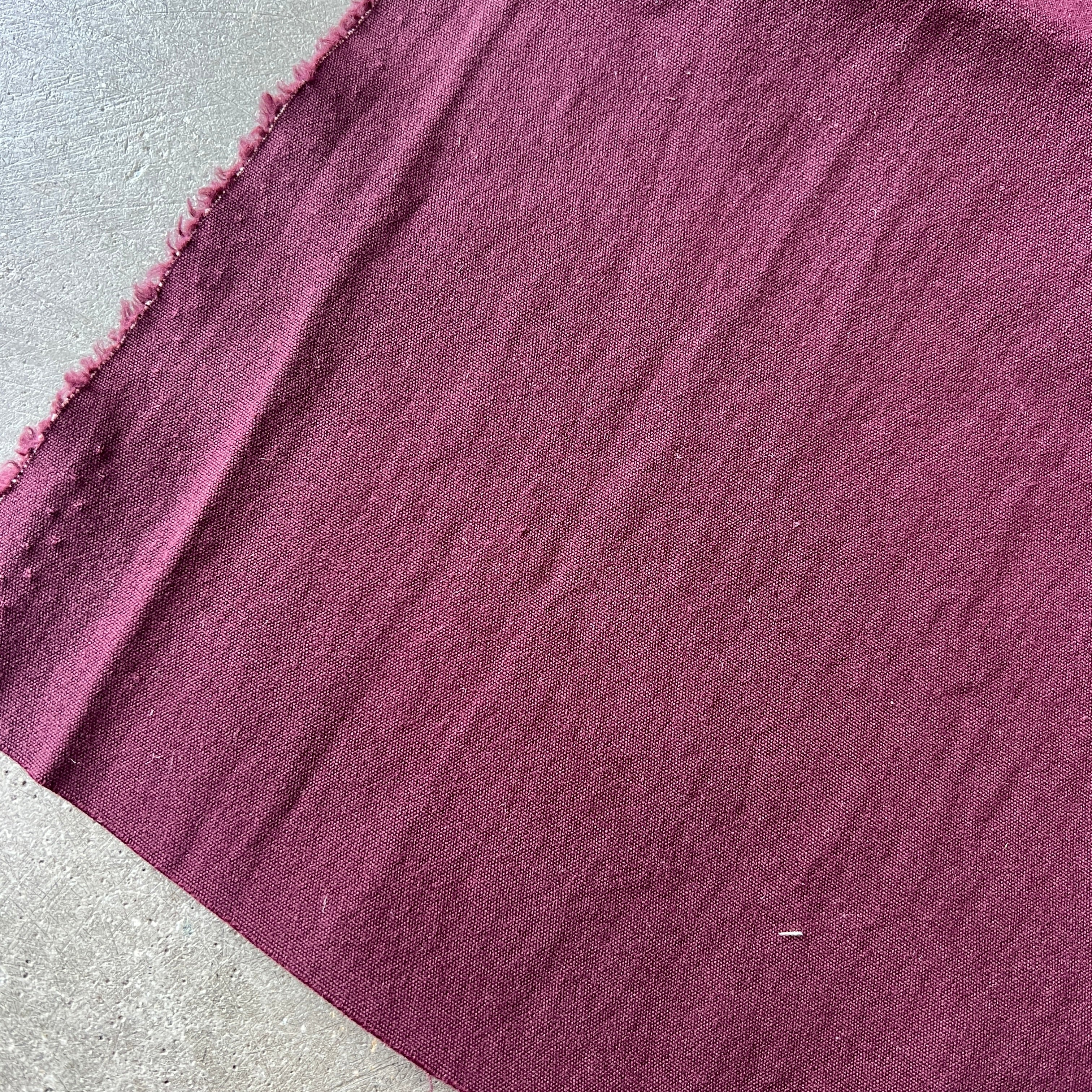 Porter Shiraz   $22 per metre - Image 5