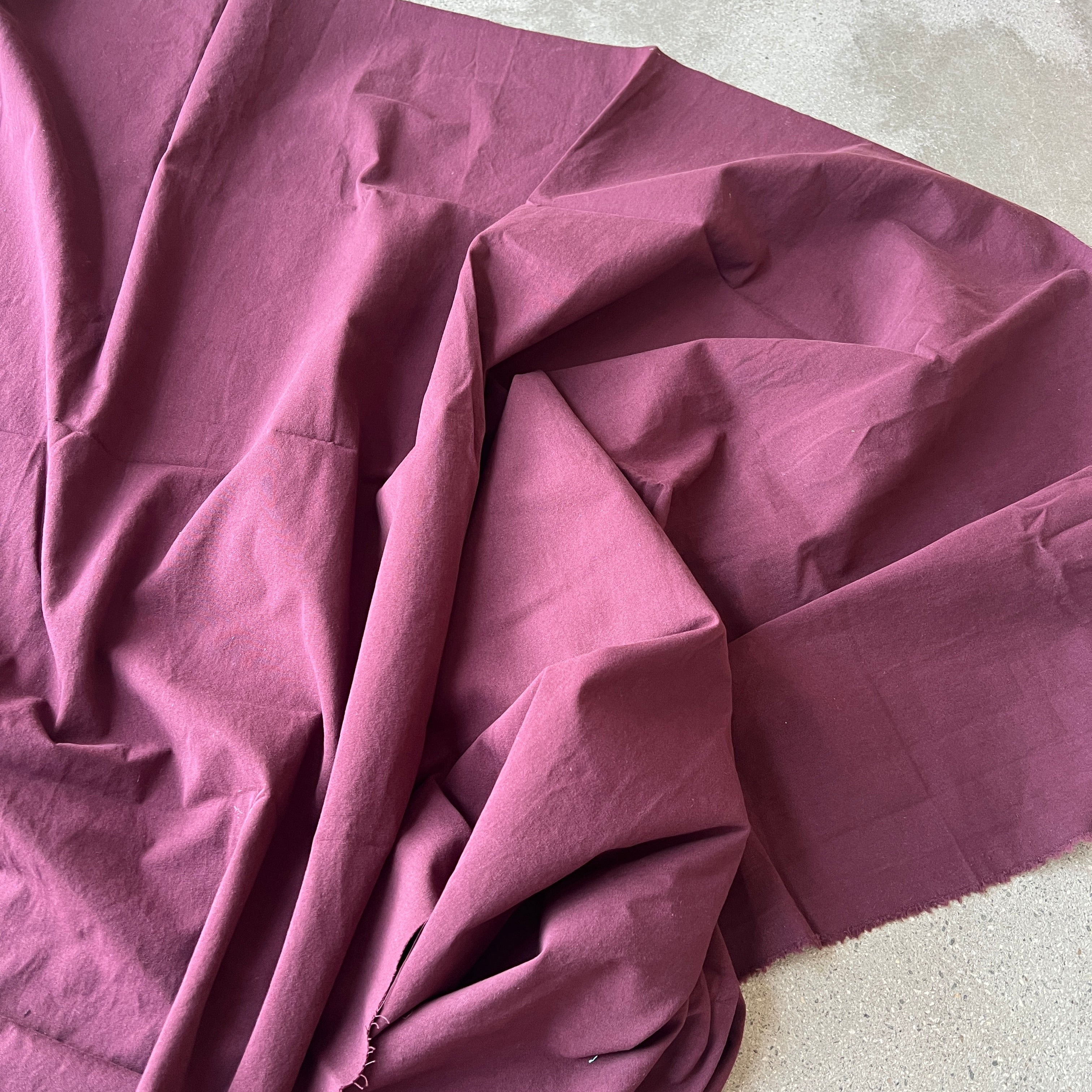 Porter Shiraz   $22 per metre - Image 6