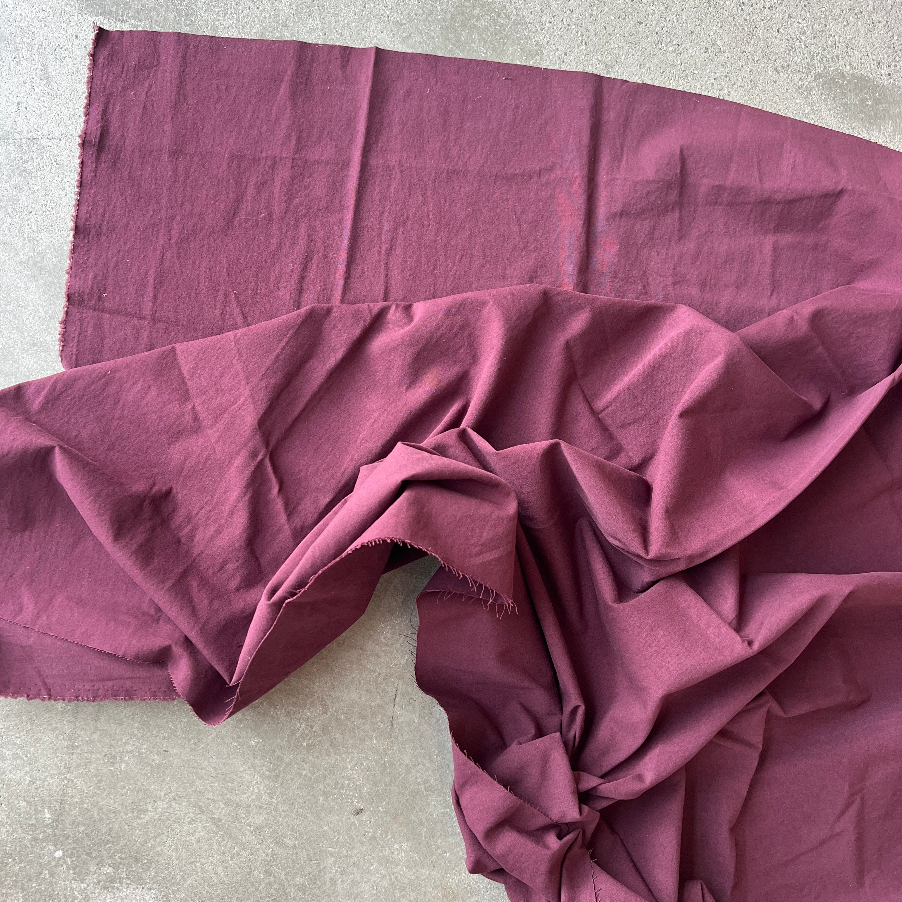 Porter Shiraz   $22 per metre - Image 7