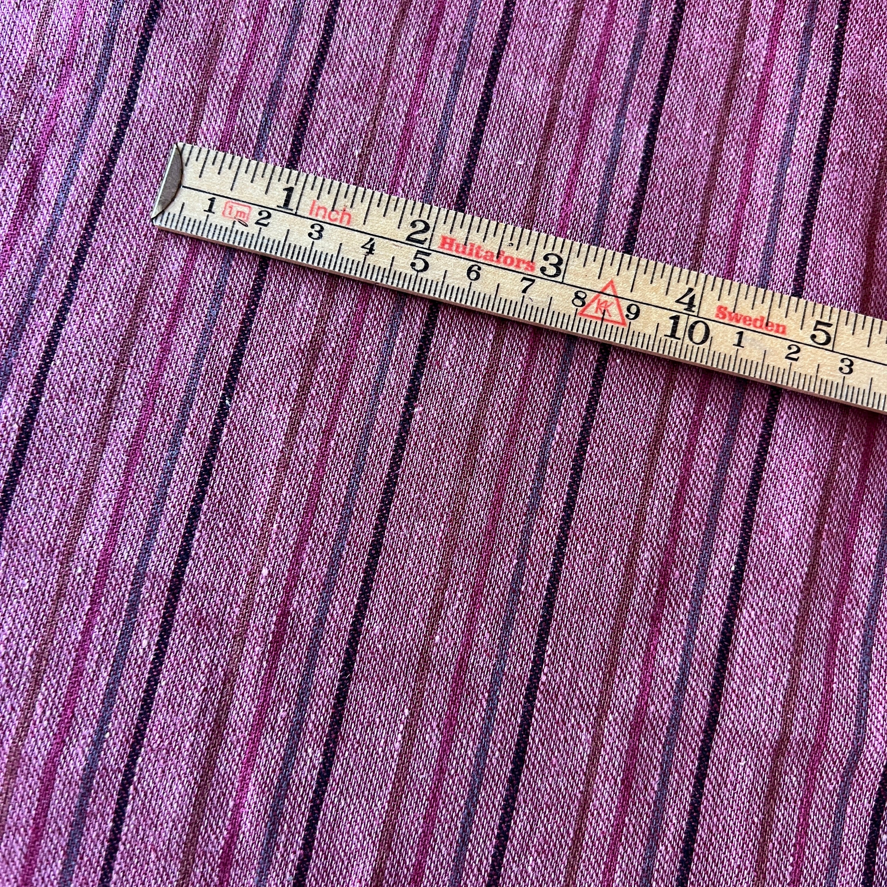 Rhubarb Rope    $28 per metre - Image 10