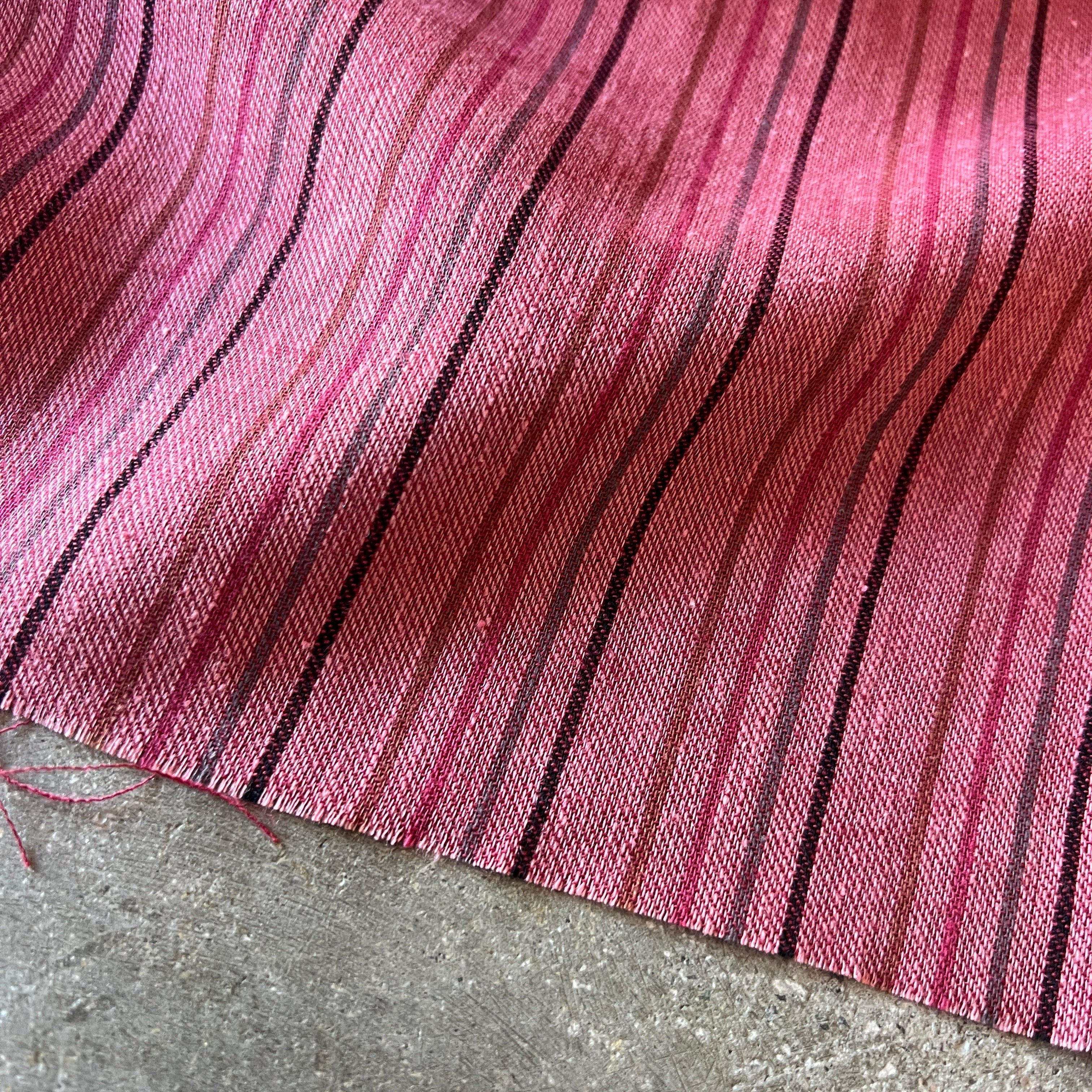 Rhubarb Rope    $28 per metre - Image 12