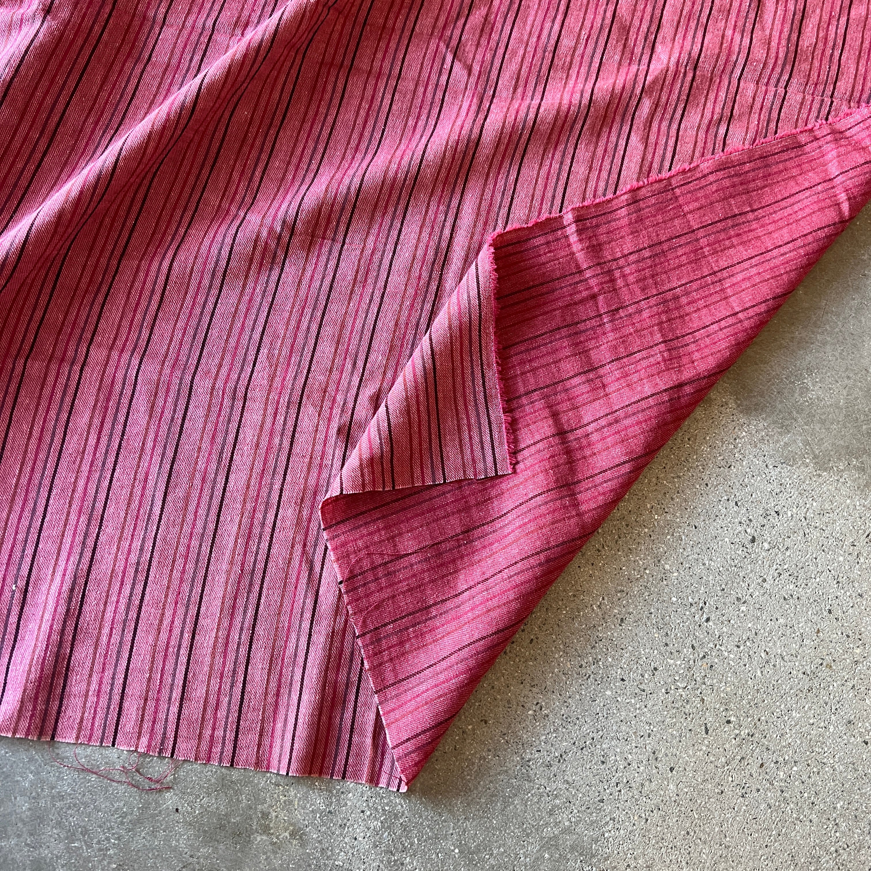 Rhubarb Rope    $28 per metre - Image 8