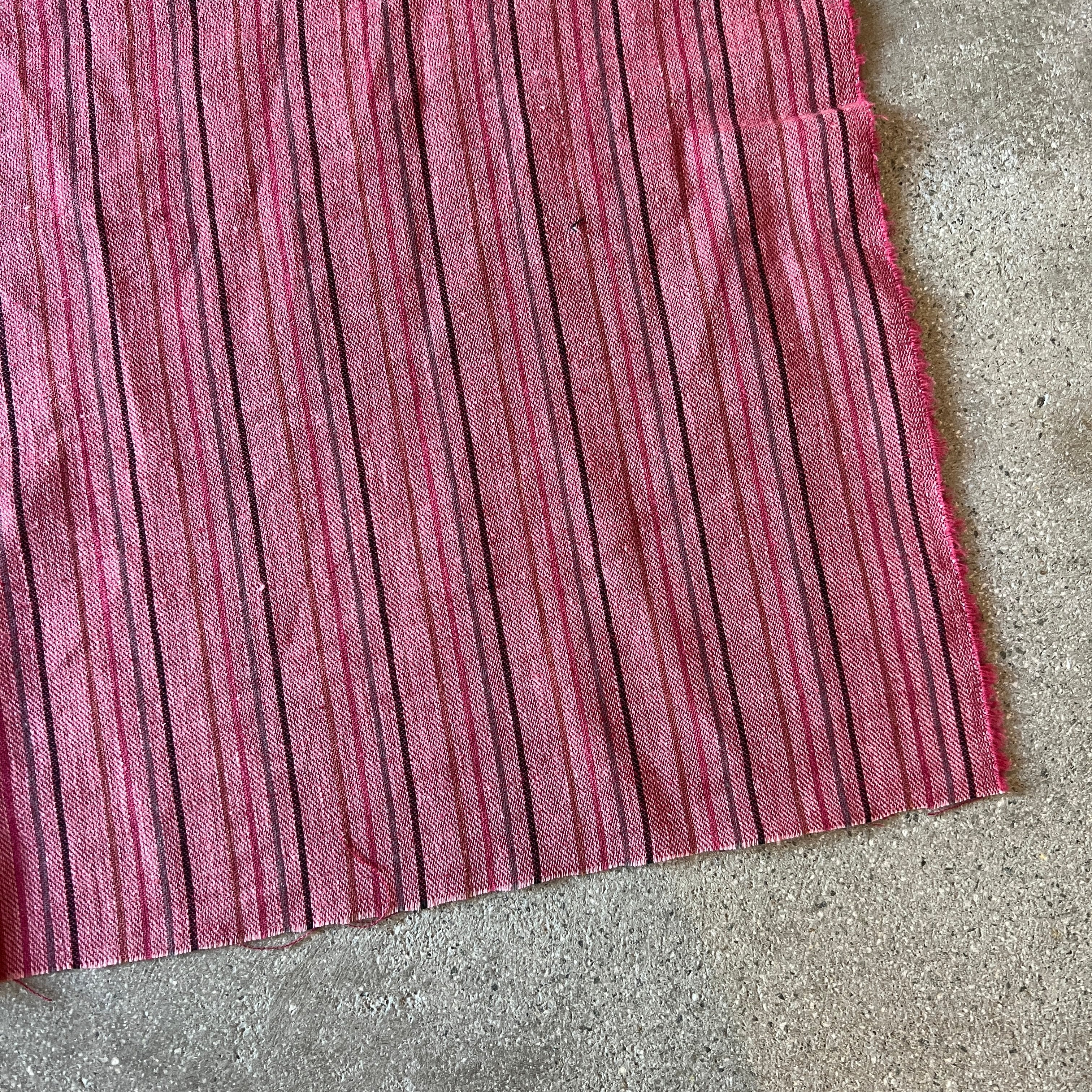 Rhubarb Rope    $28 per metre - Image 9