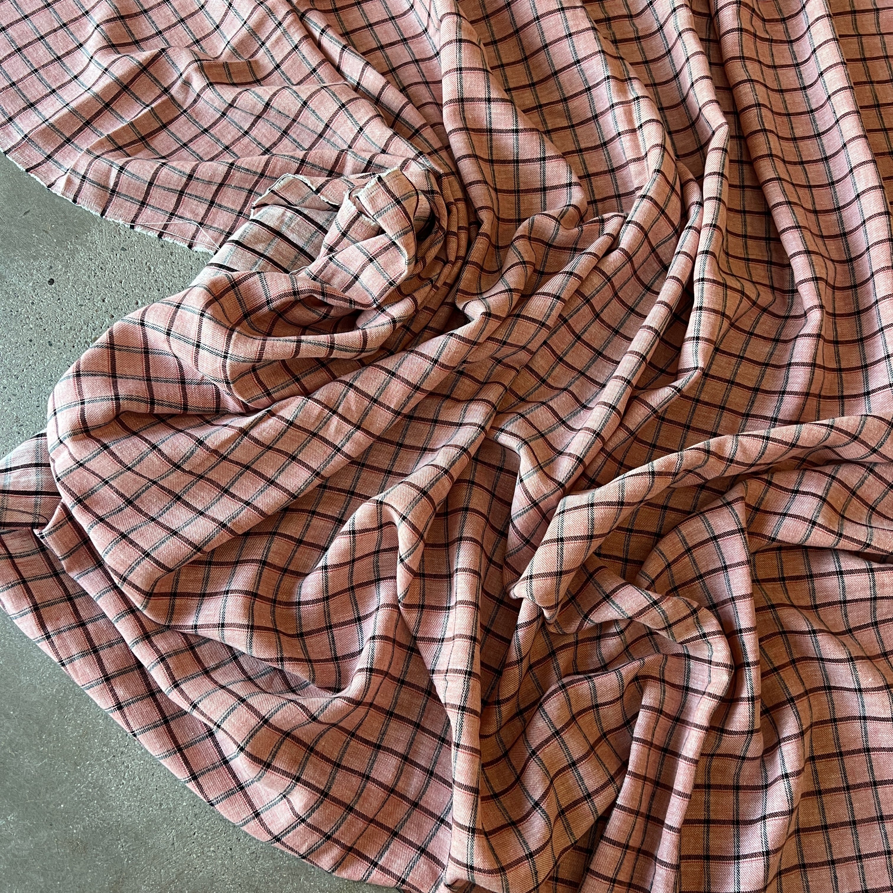 Strawberry Basket    $28 per metre - Image 10